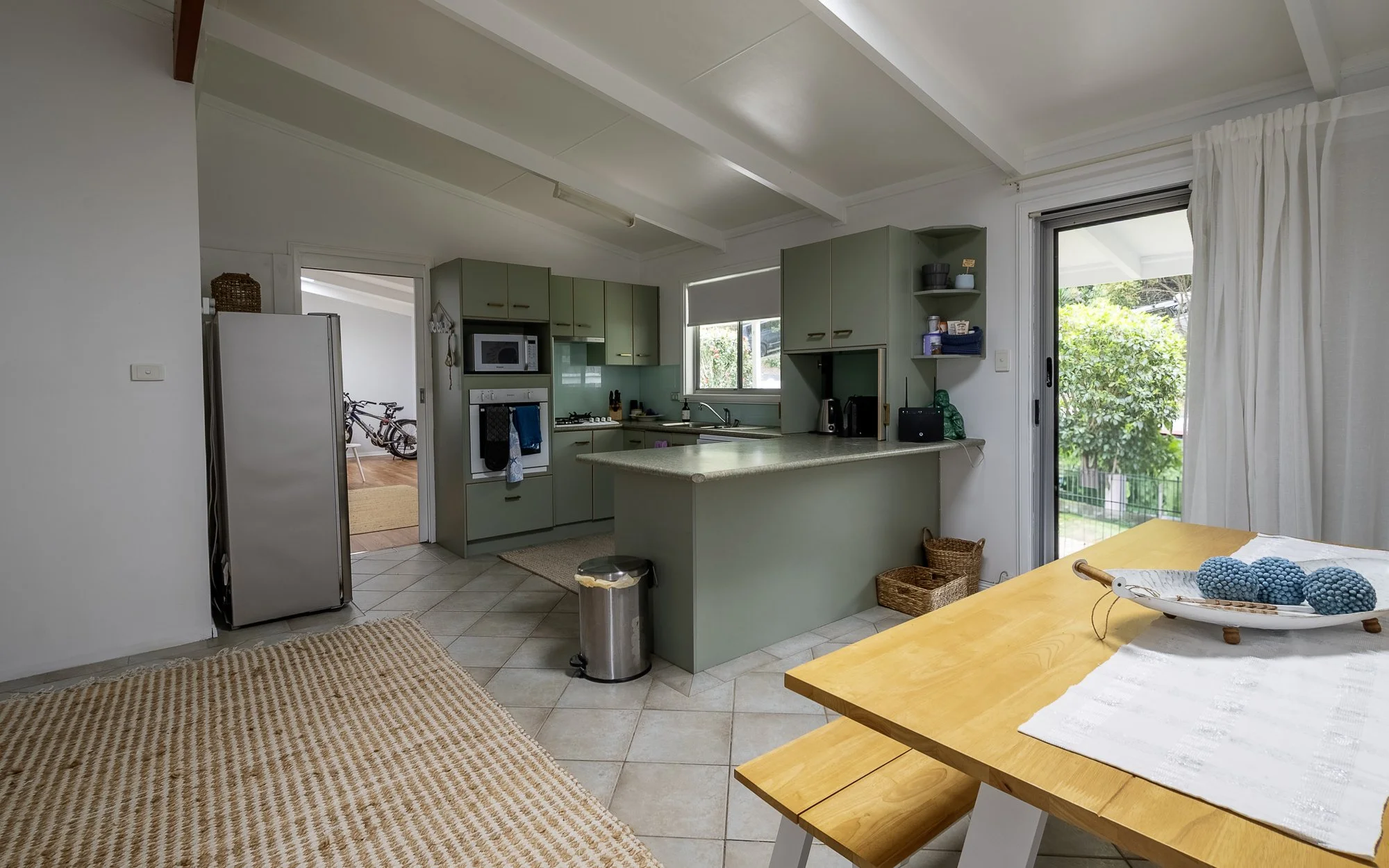 108 Del Mar Drive Copa--36.jpg