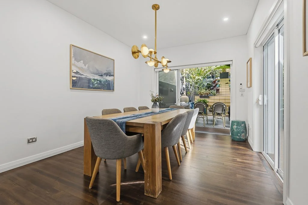 26A Bent St Neutral Bay_11.jpg