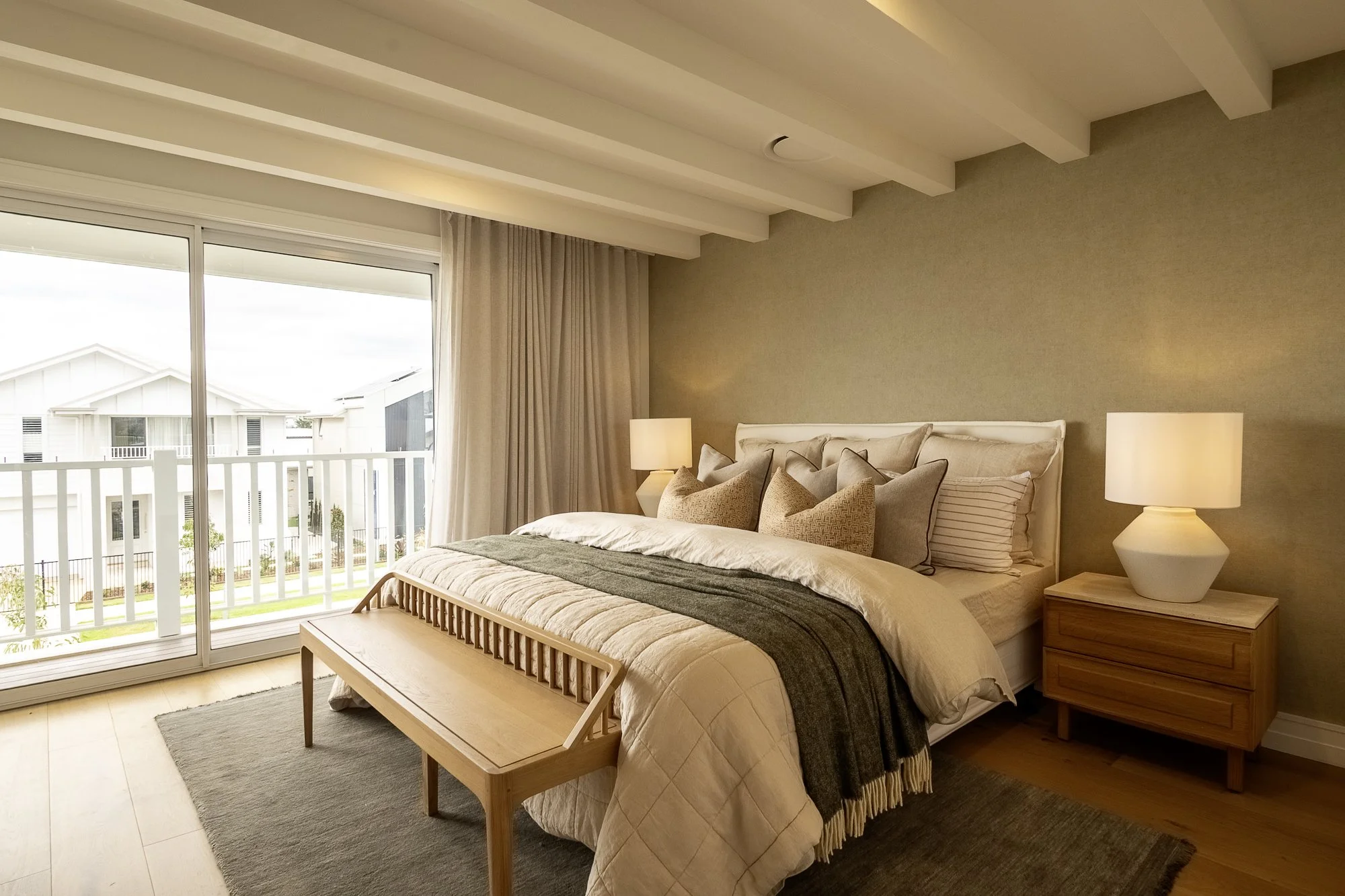 Rawson_Oran Park--15.jpg