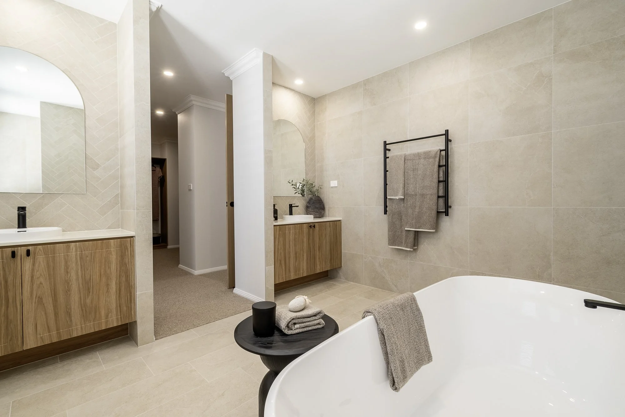 Clarendon Oran Park--9.jpg