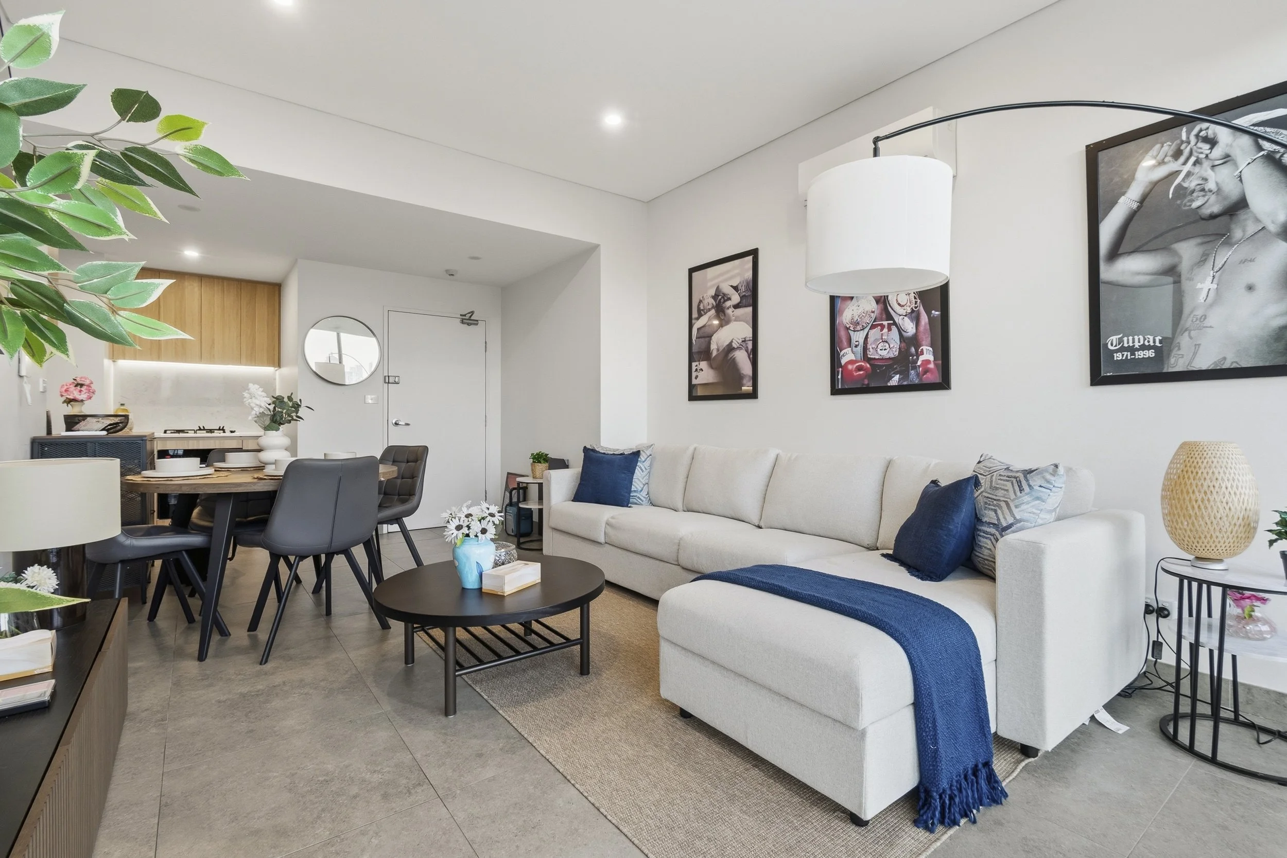 134 Pitt St Redfern_8.jpg
