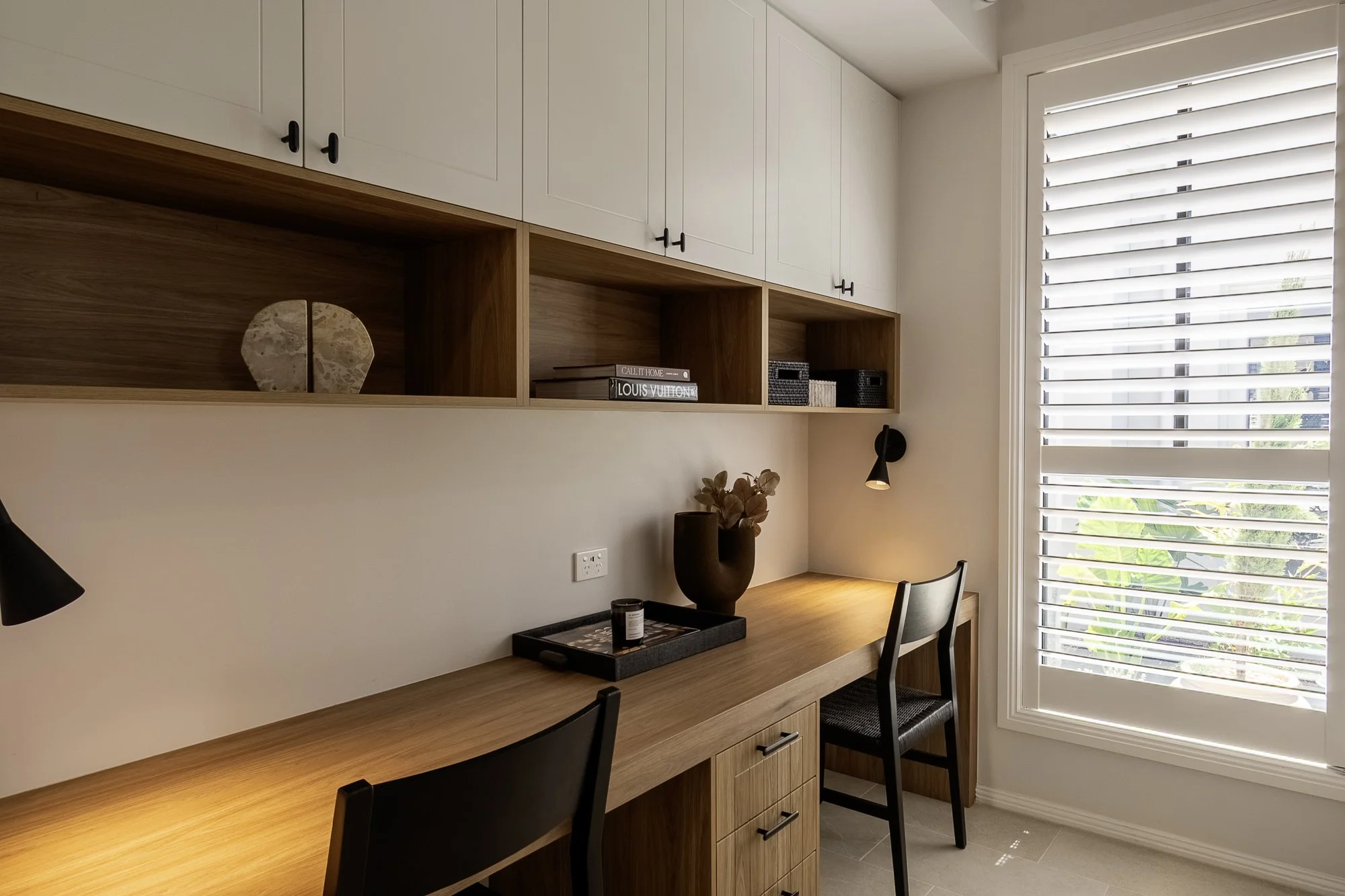 Clarendon Oran Park--19.jpg