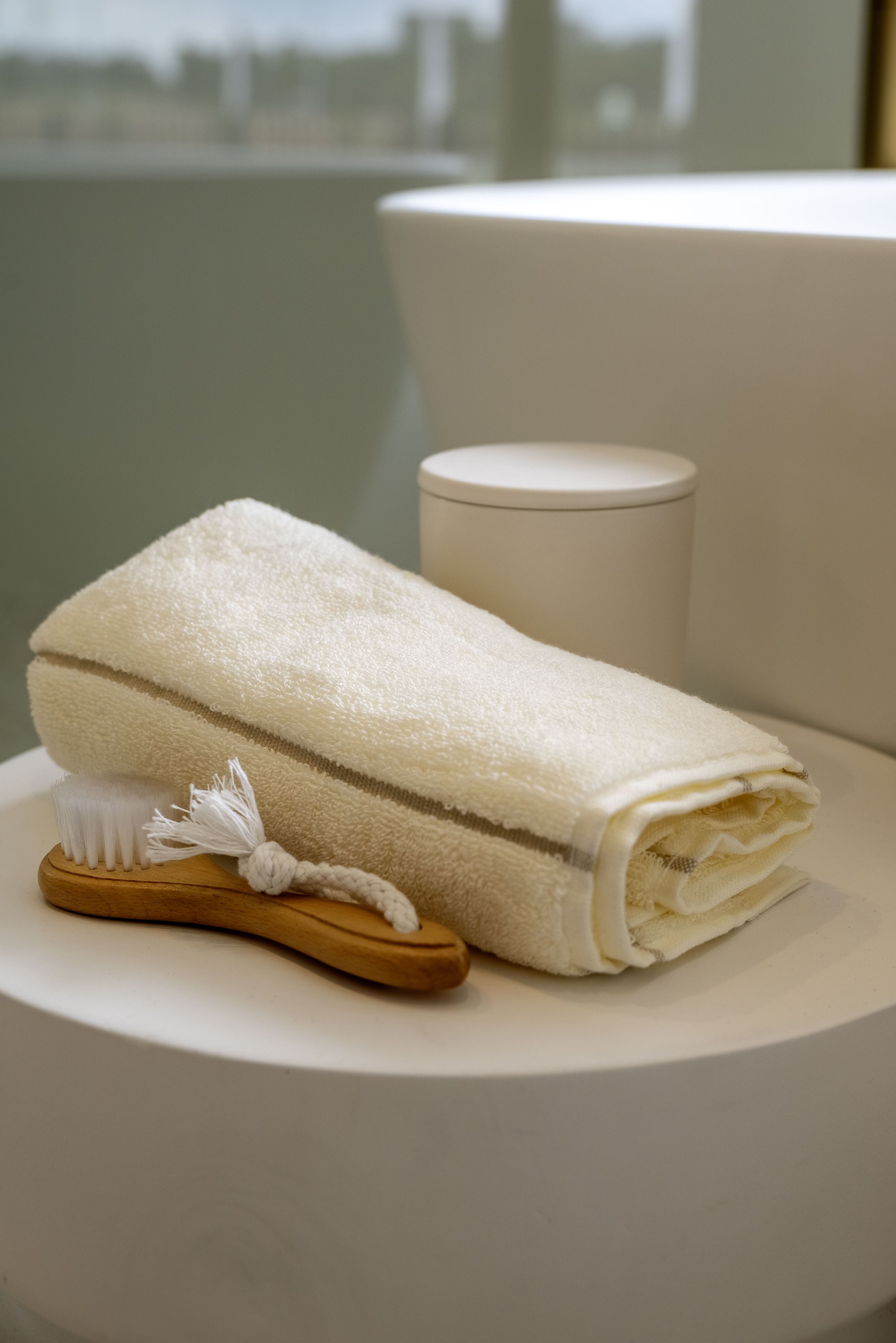 Rawson_Oran Park_1--26.jpg