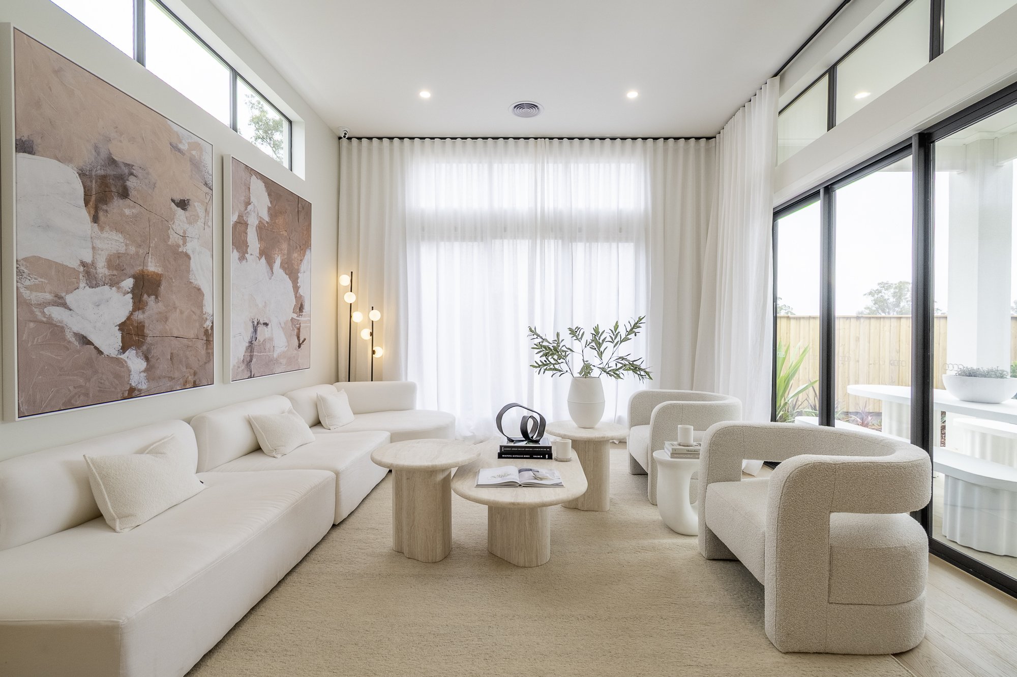 Masterton Oran Park--14.jpg