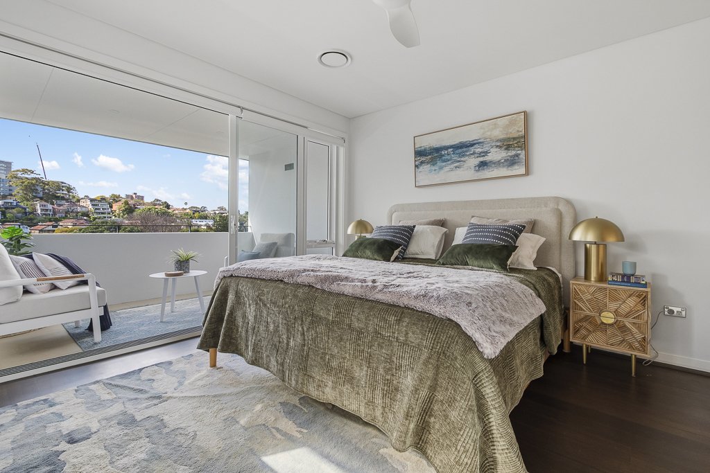 26A Bent St Neutral Bay_14.jpg