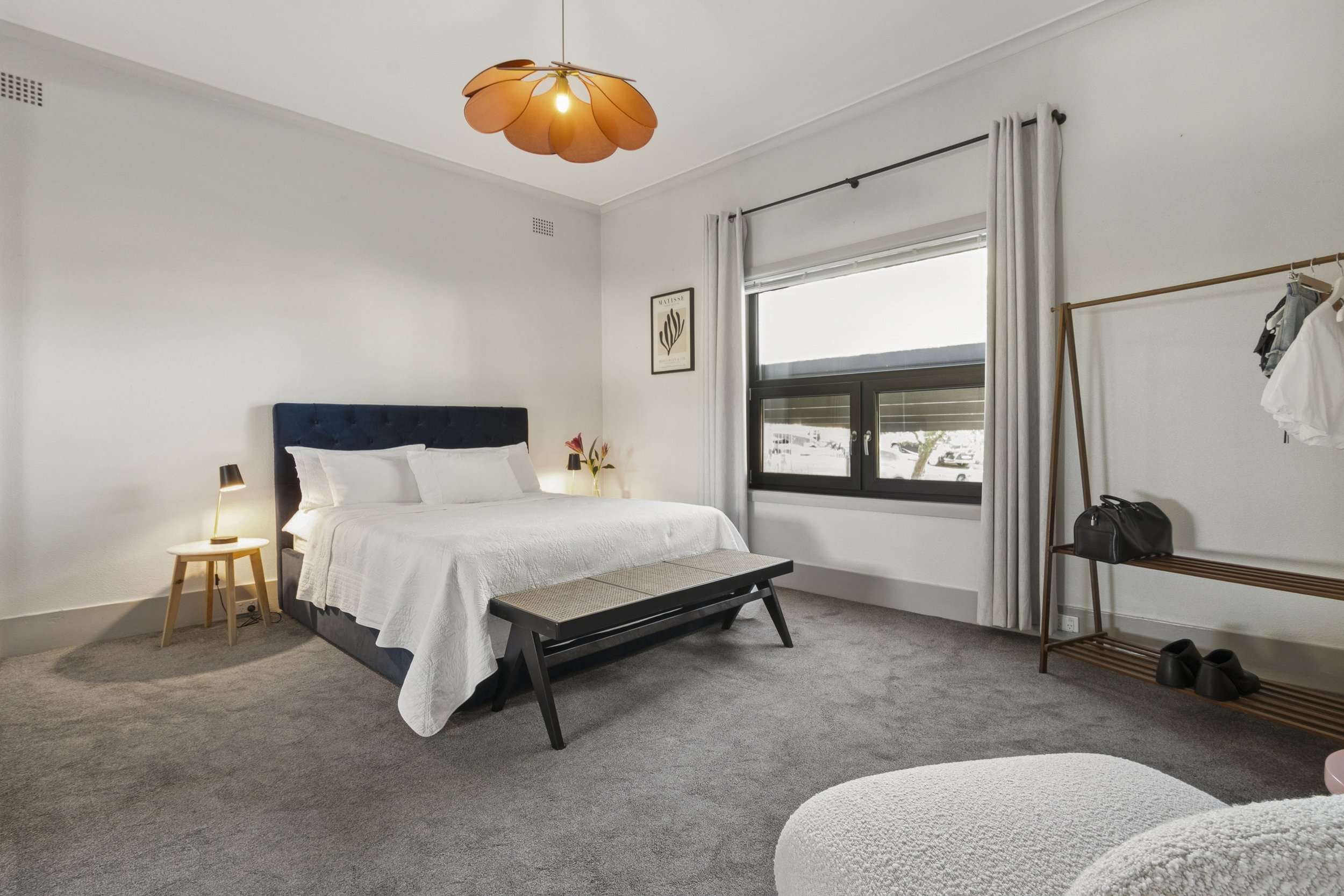 07.140 Wellington St Bondi- MainBed1.jpg