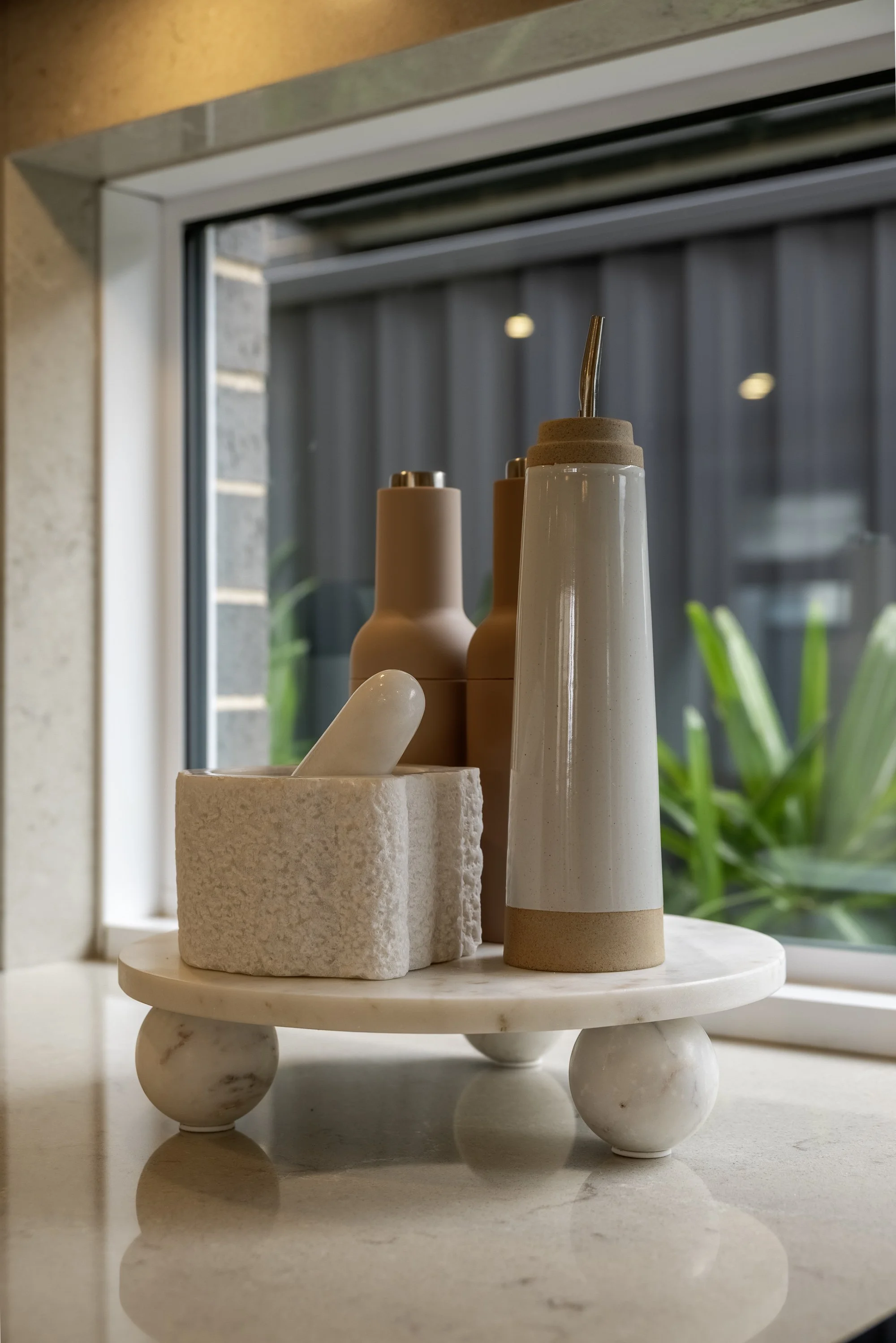 Rawson_Oran Park--29.jpg