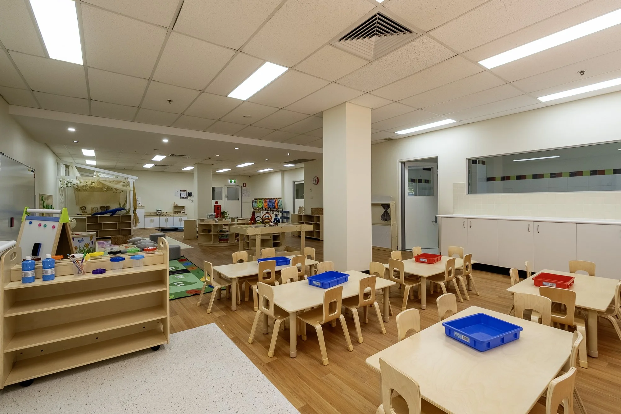 30Nov_Little Leapers--4.jpg