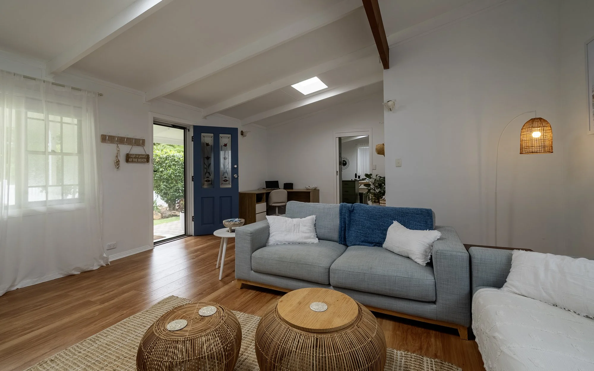 108 Del Mar Drive Copa--27.jpg