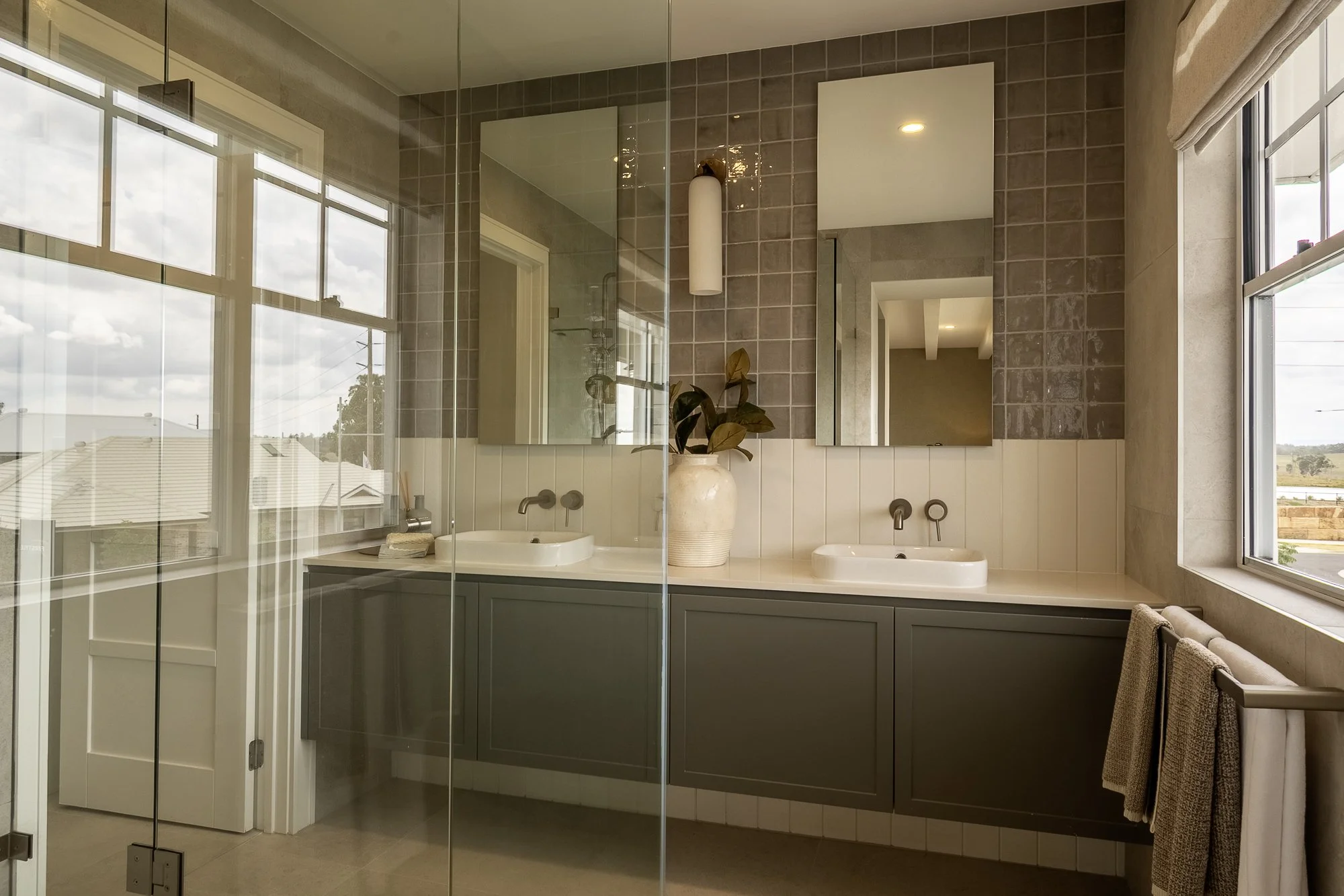 Rawson_Oran Park--16.jpg