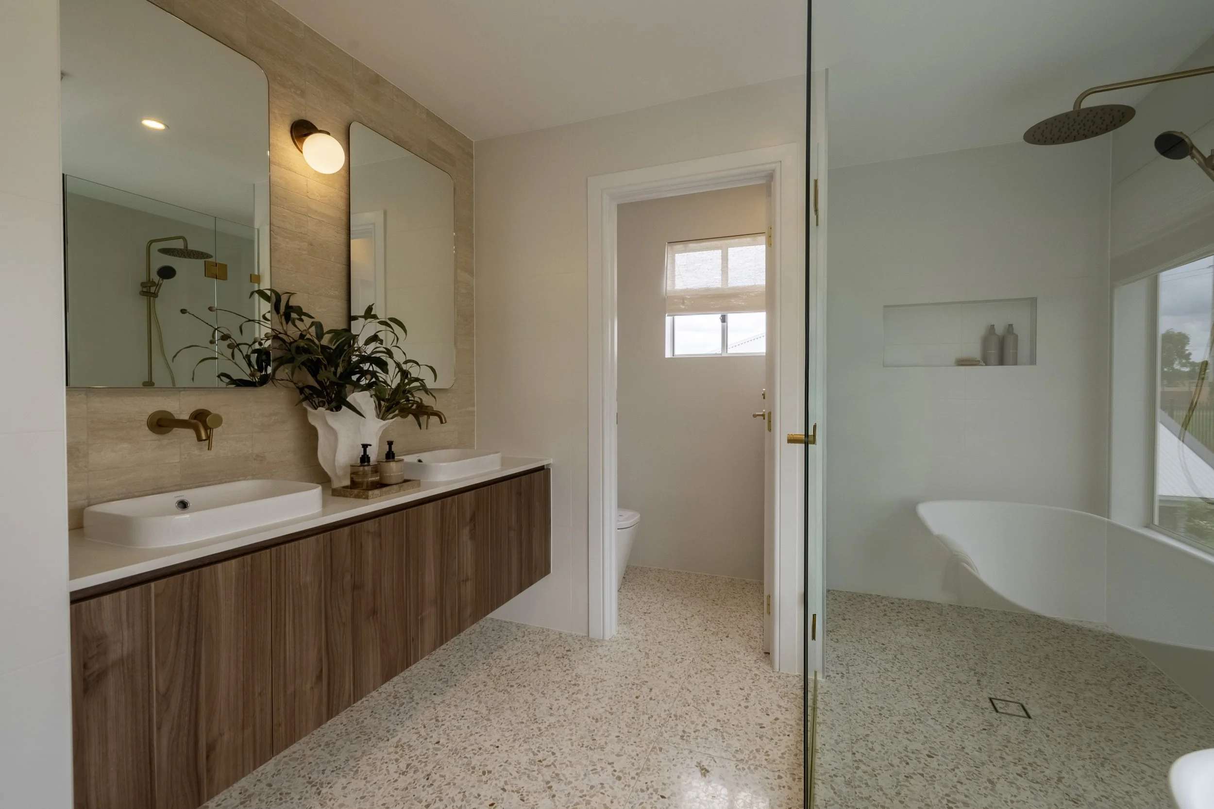 Rawson_Oran Park_1--22.jpg