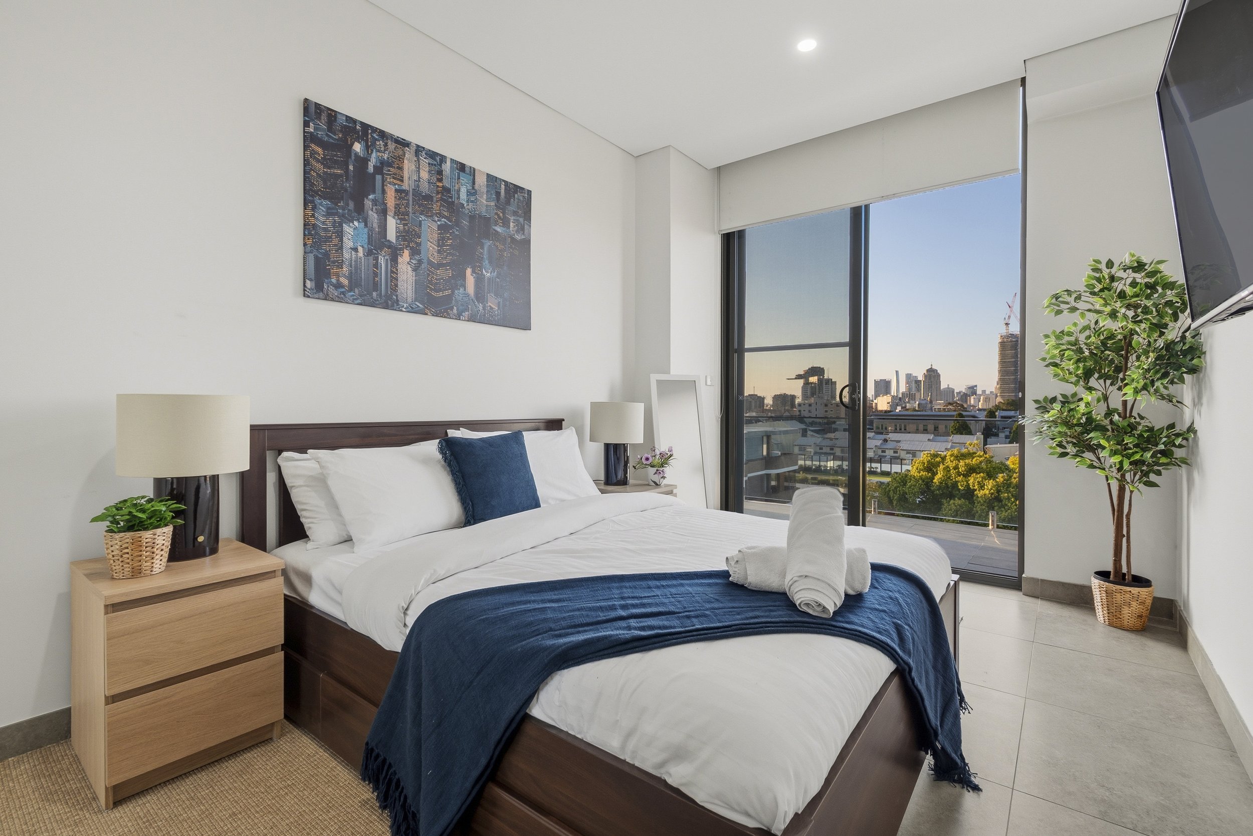 134 Pitt St Redfern_1.jpg