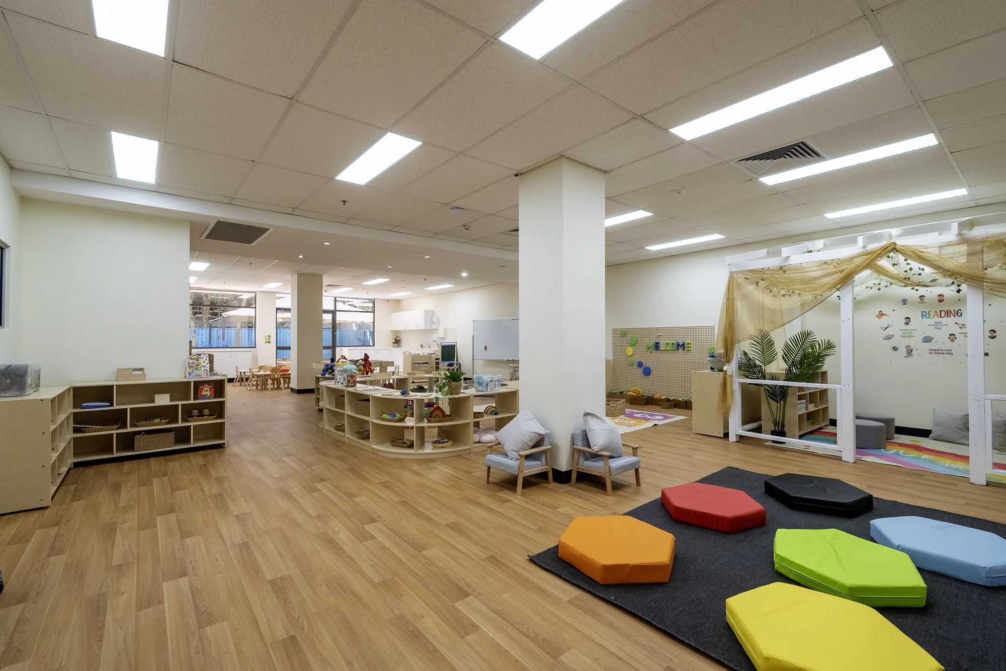 30Nov_Little Leapers--2.jpg