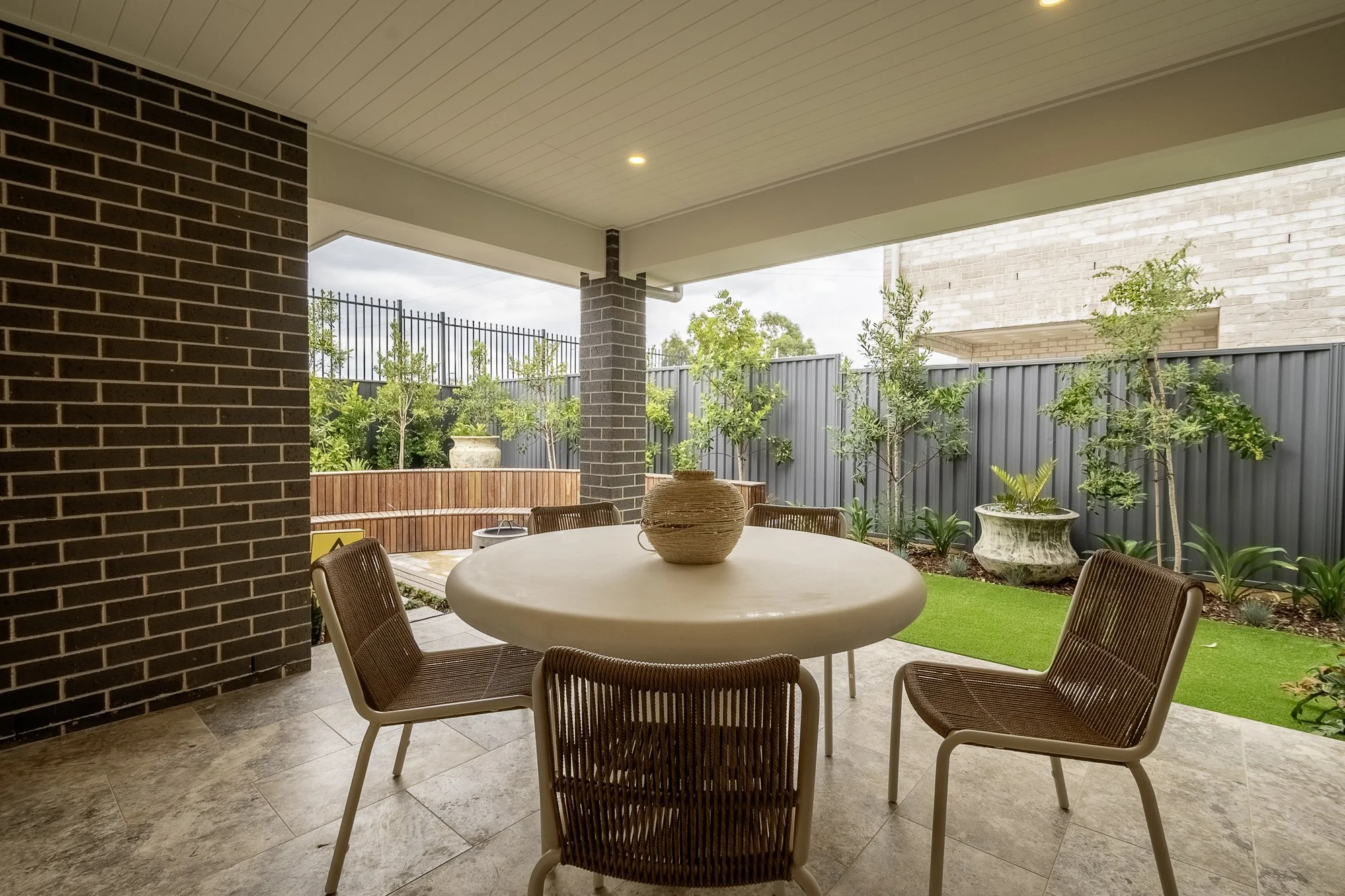 Rawson_Oran Park--13.jpg