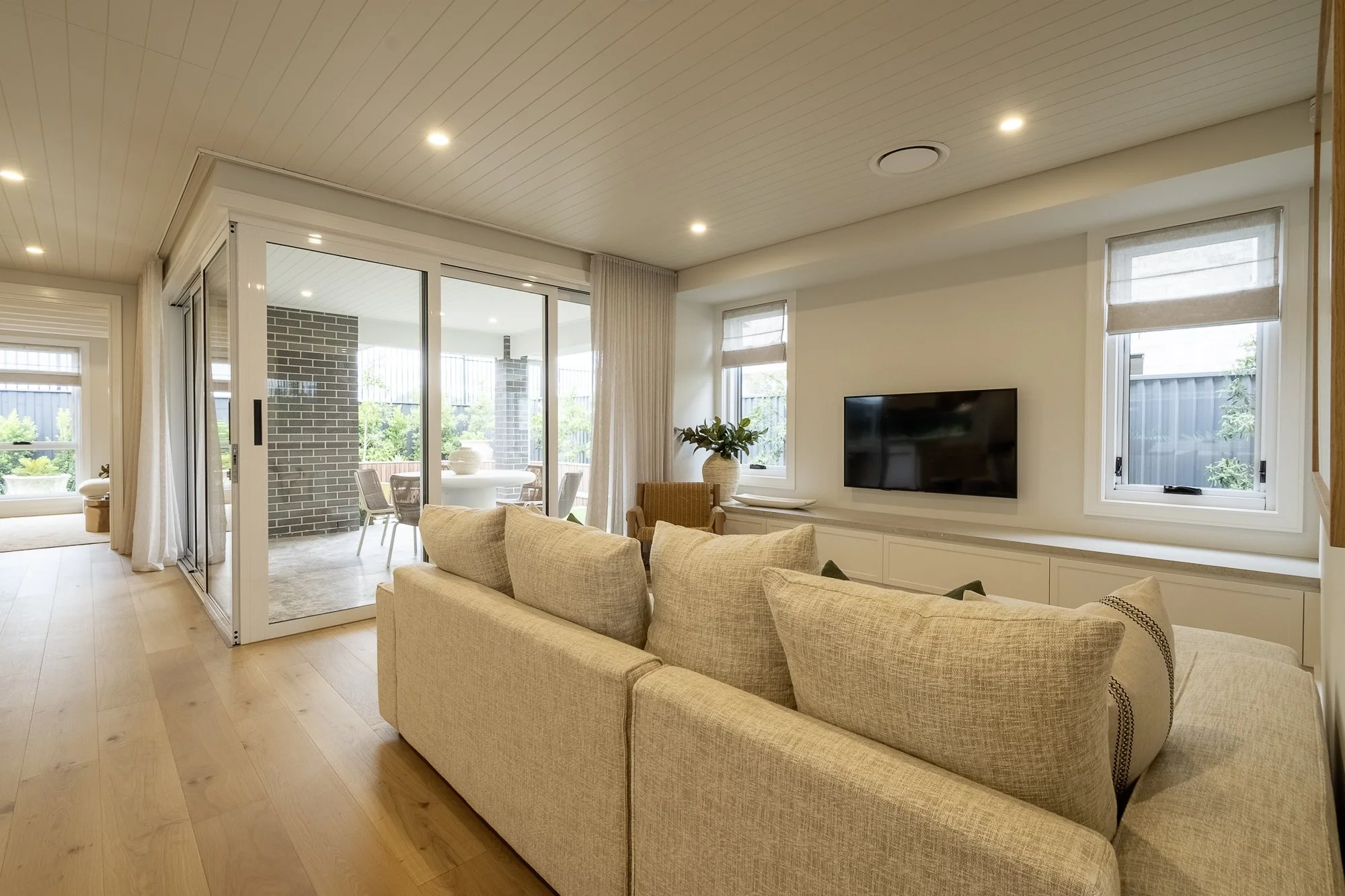 Rawson_Oran Park--7.jpg