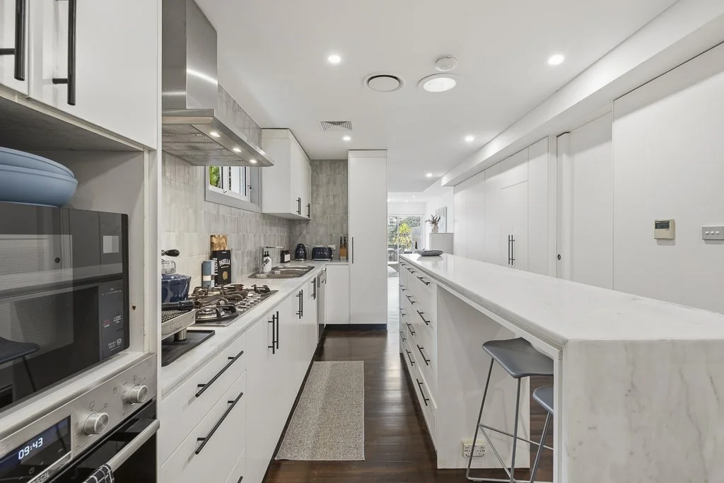 26A Bent St Neutral Bay_6.jpg