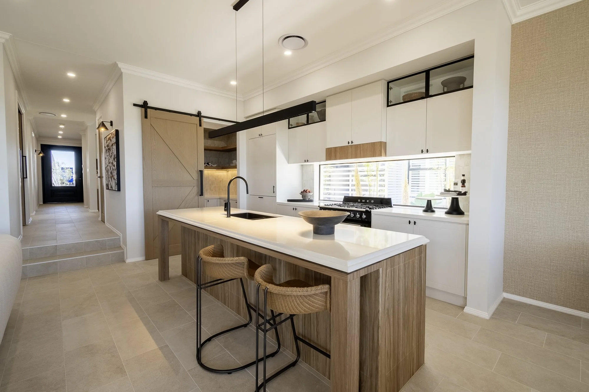 Clarendon Oran Park--17.jpg