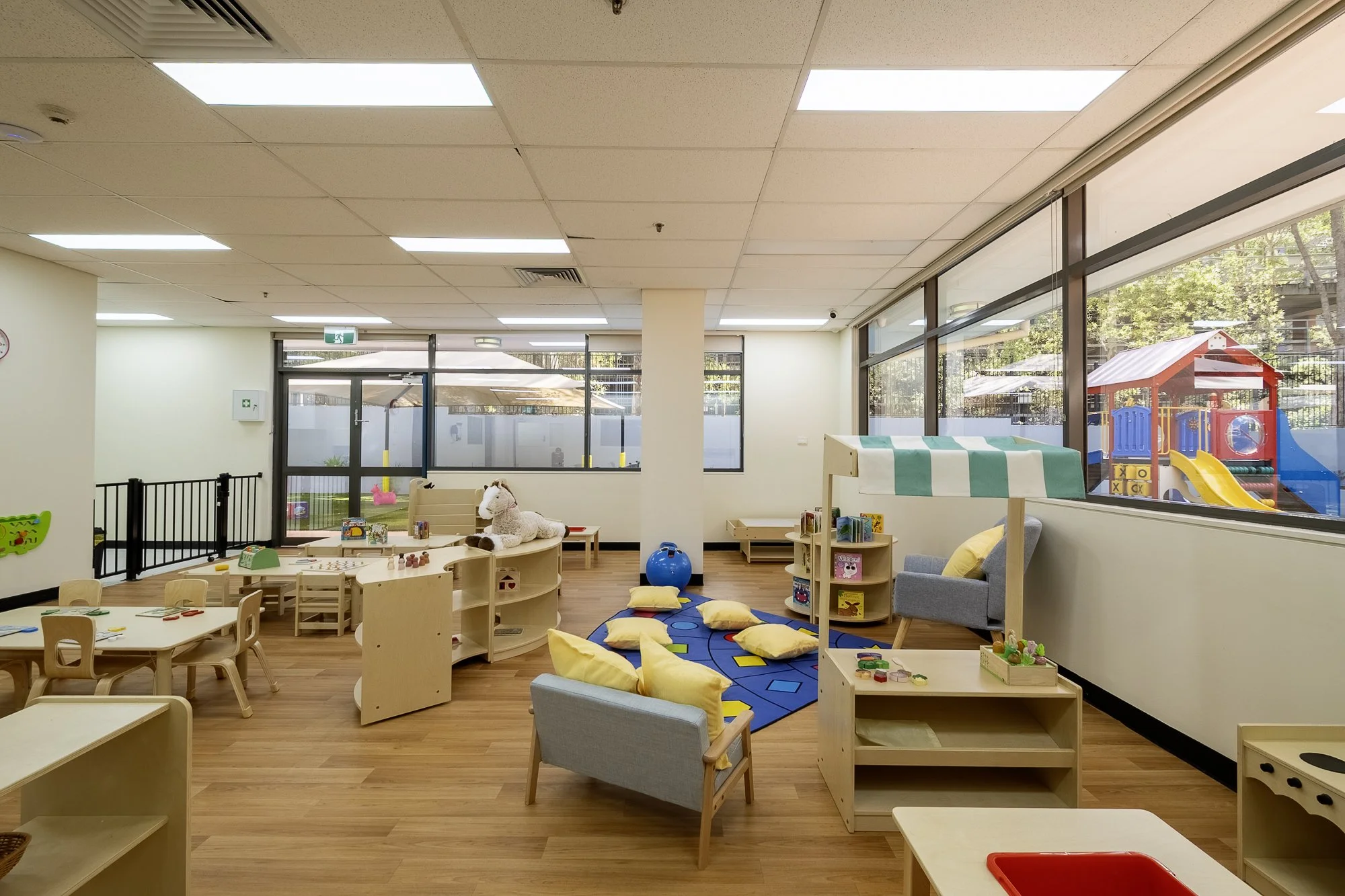 30Nov_Little Leapers--15.jpg