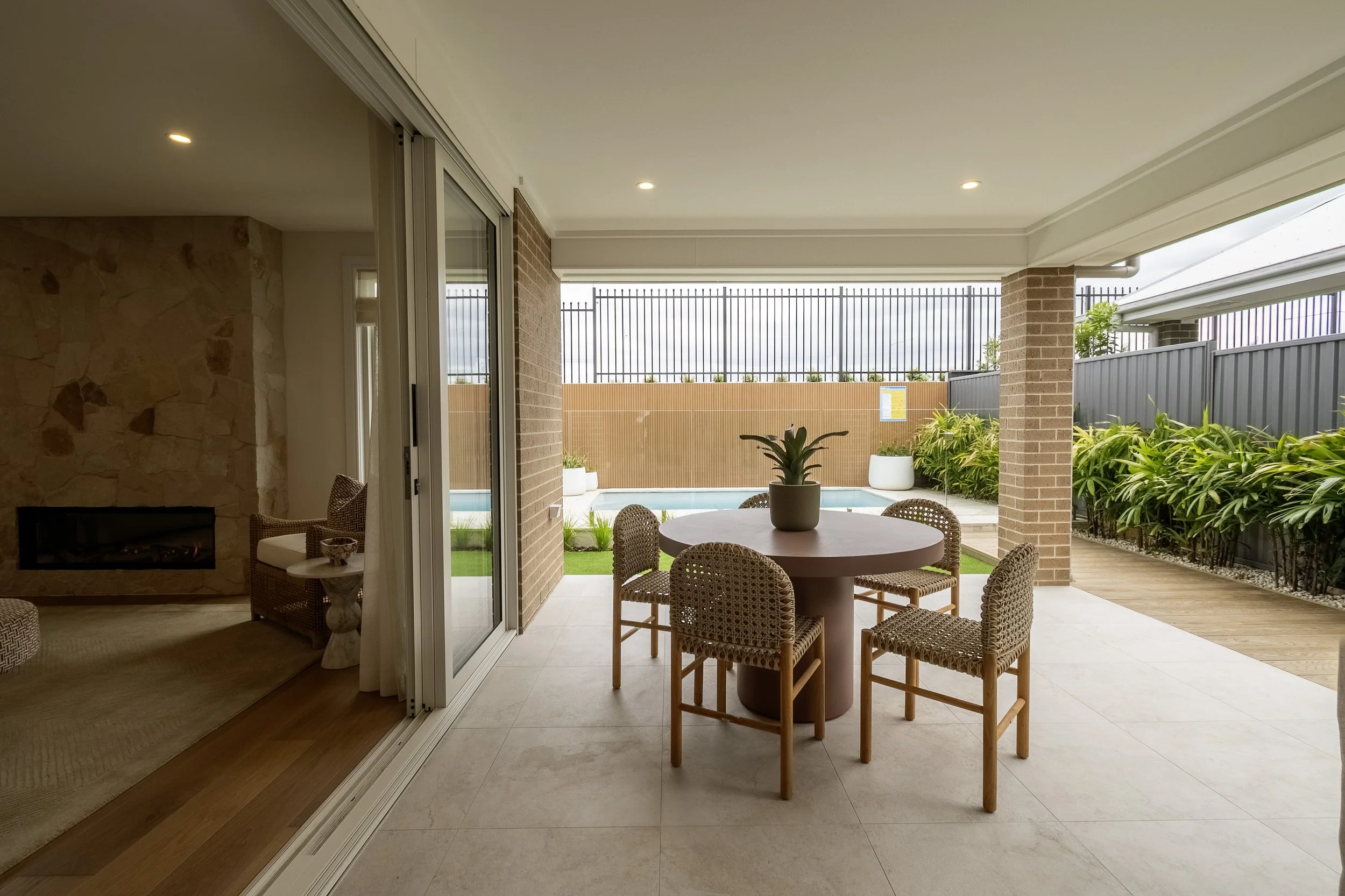 Rawson_Oran Park_1--10.jpg