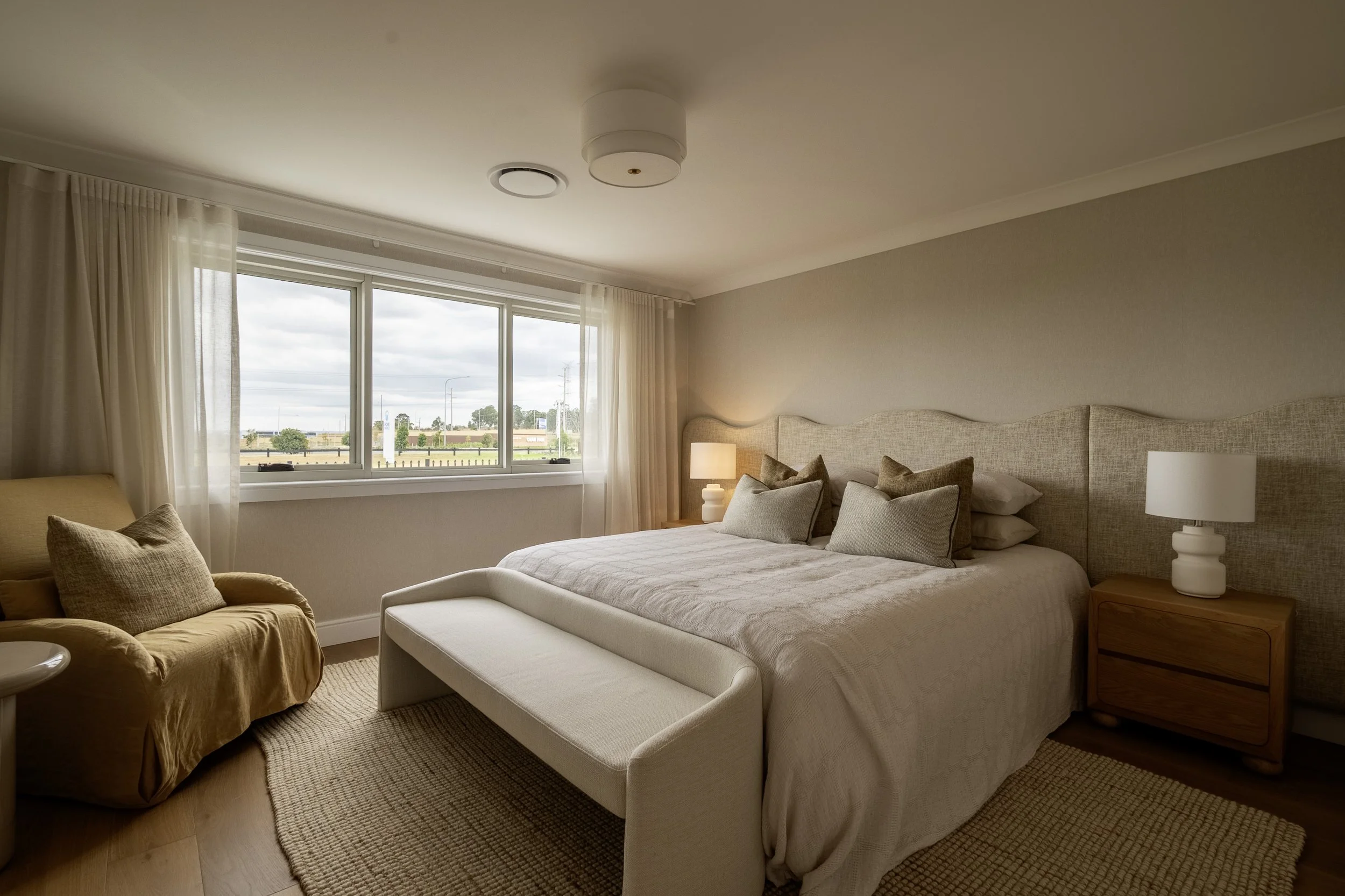 Rawson_Oran Park_1--18.jpg