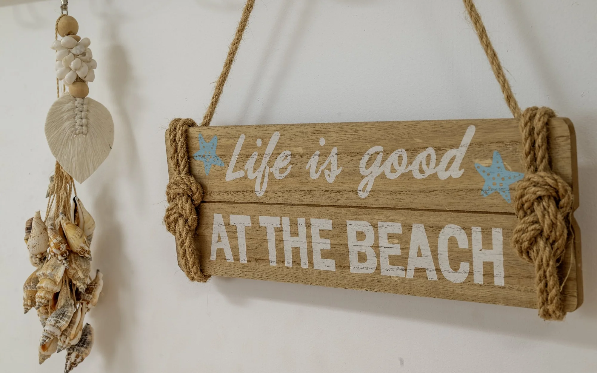 108 Del Mar Drive Copa--40.jpg