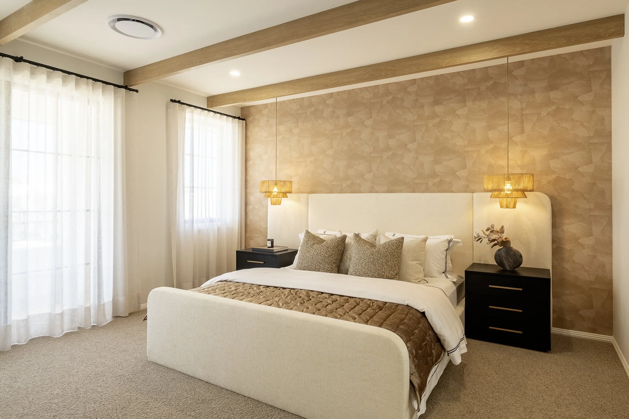 Clarendon Oran Park--5.jpg