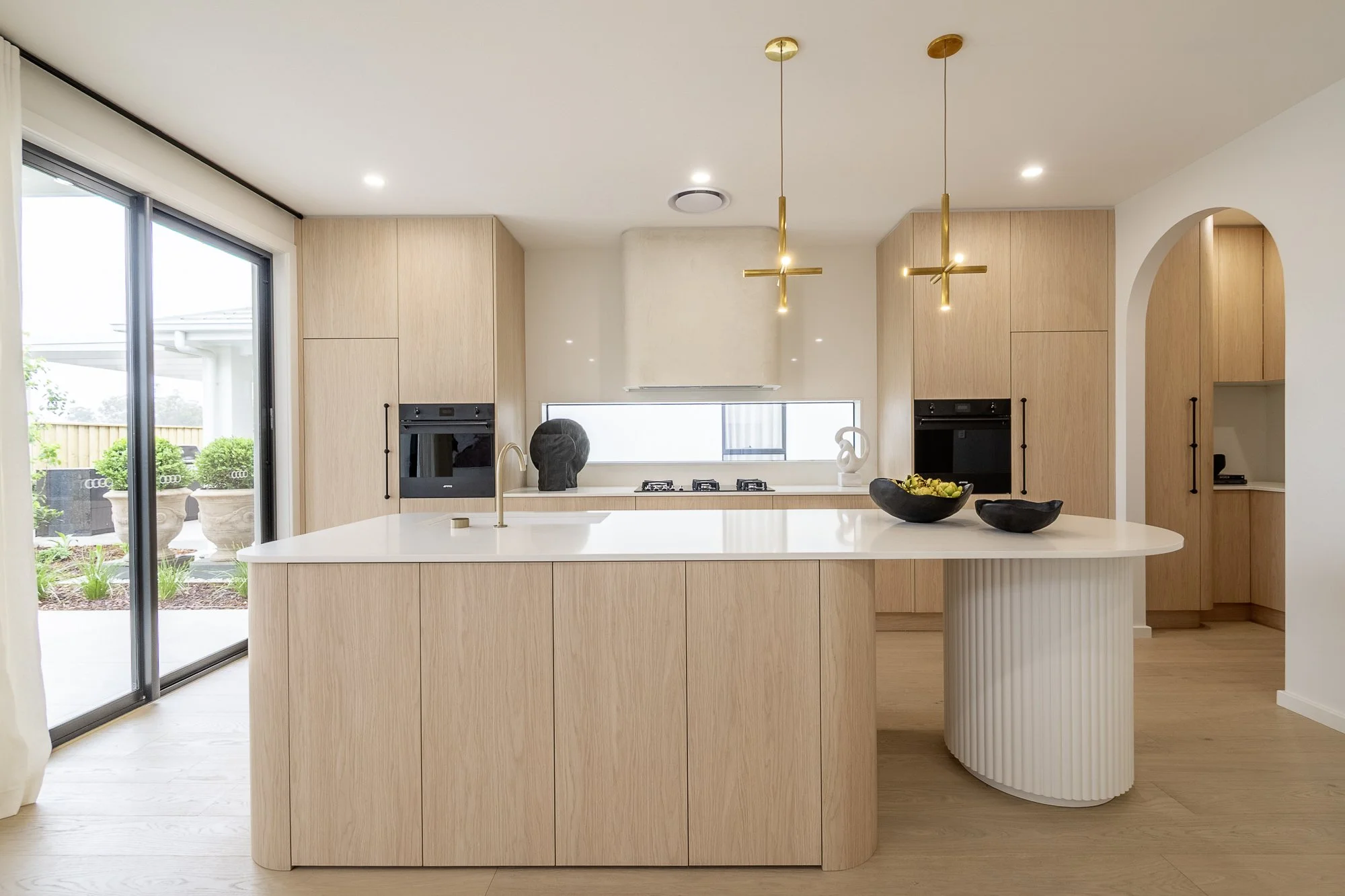 Real Estate Photography