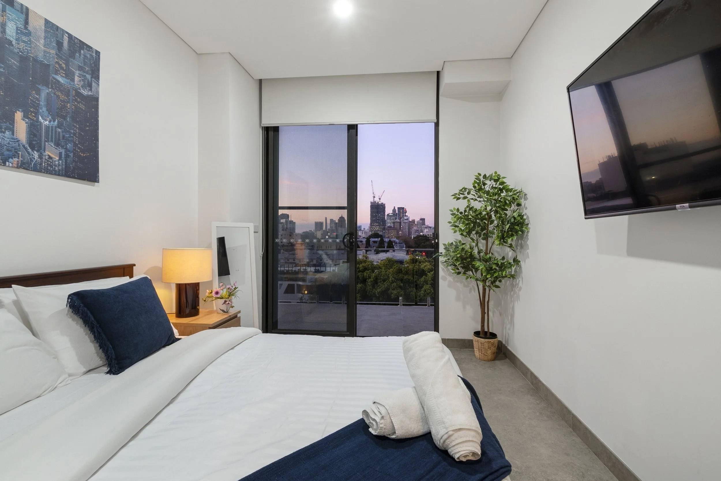 134 Pitt St Redfern_14.jpg
