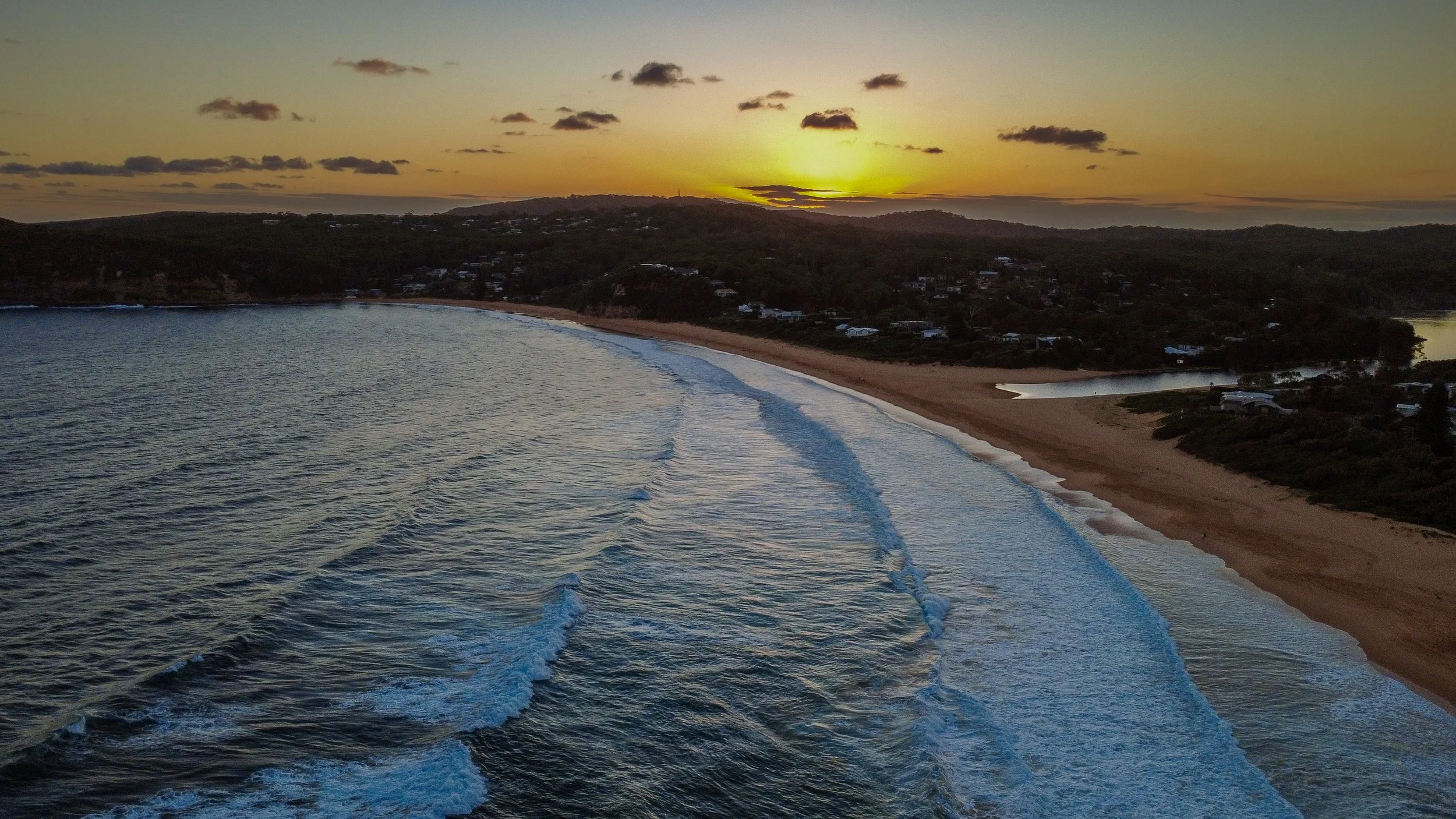 27Dec_Copa Drone-3.JPG