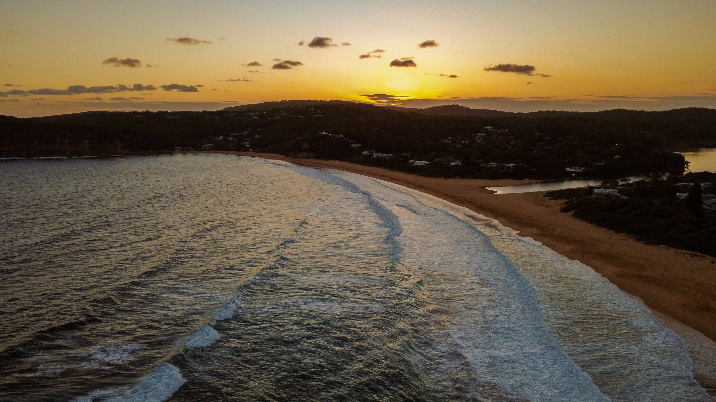 27Dec_Copa Drone-2.JPG