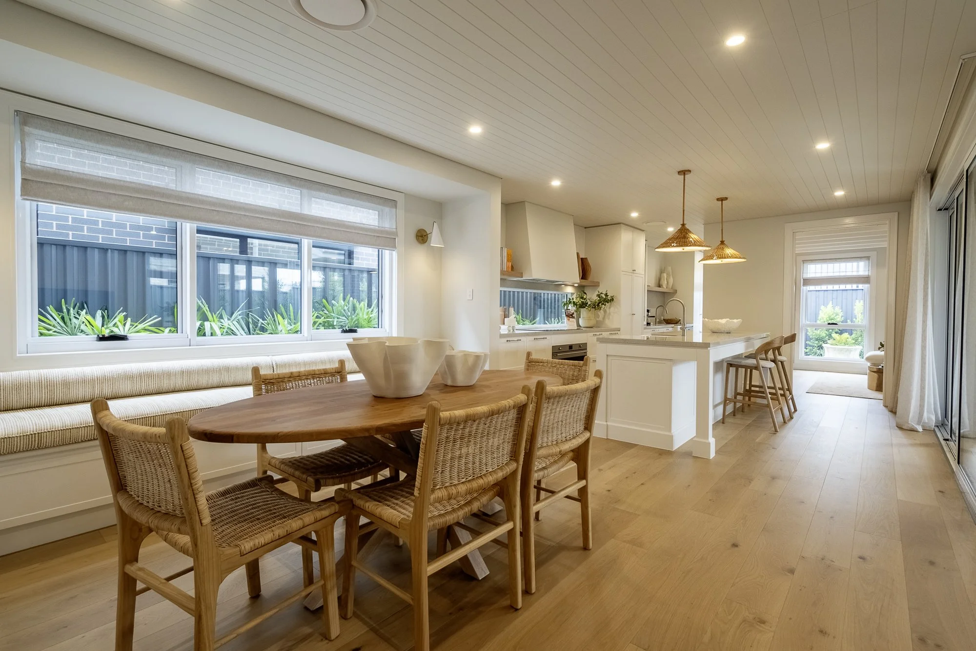 Rawson_Oran Park--8.jpg