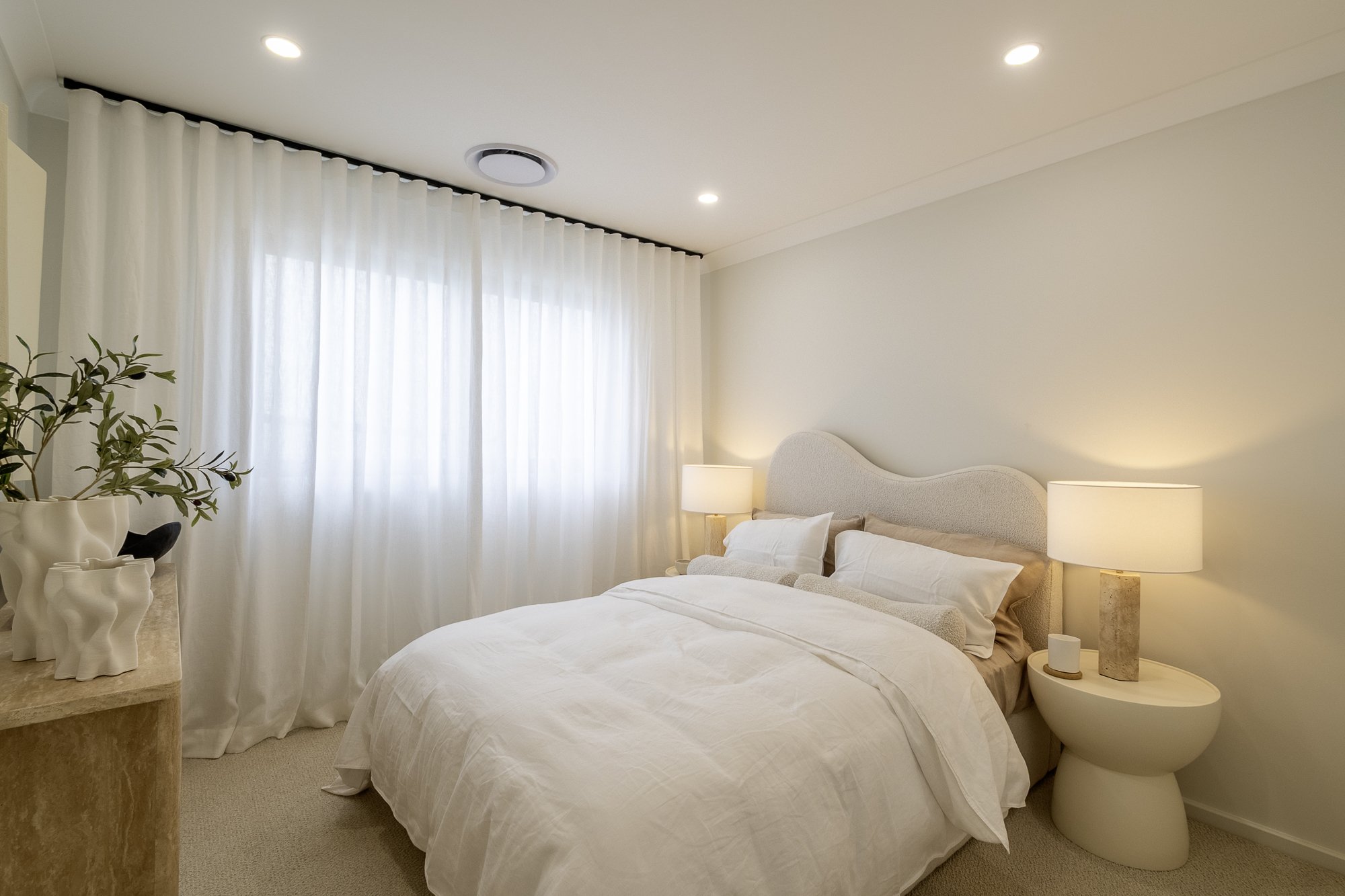 Masterton Oran Park--8.jpg