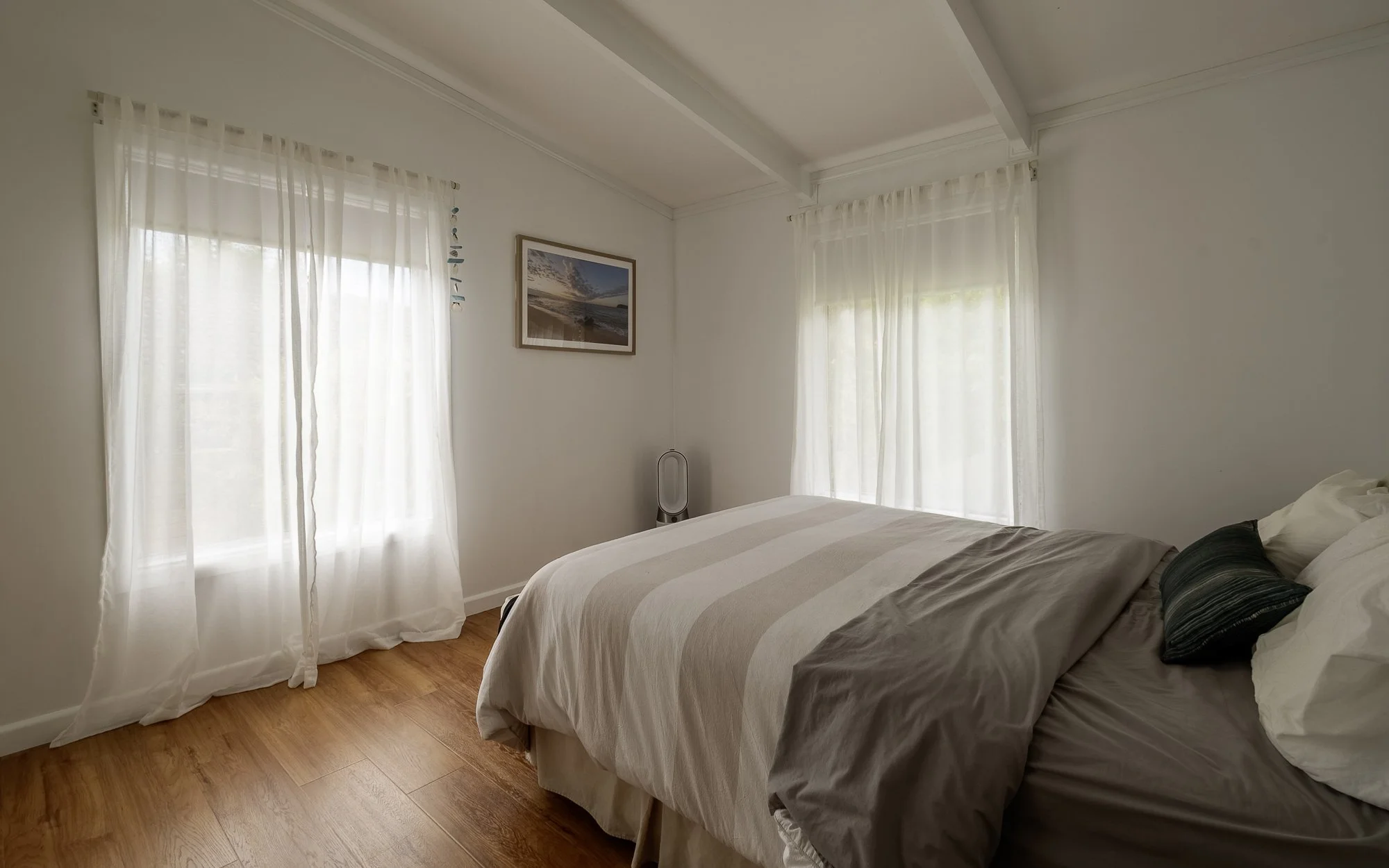 108 Del Mar Drive Copa--28.jpg