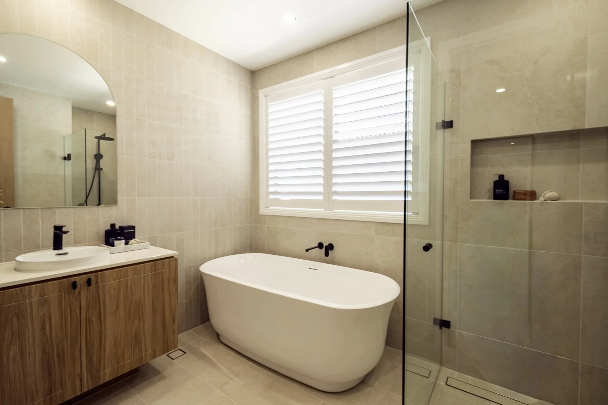 Clarendon Oran Park--4.jpg