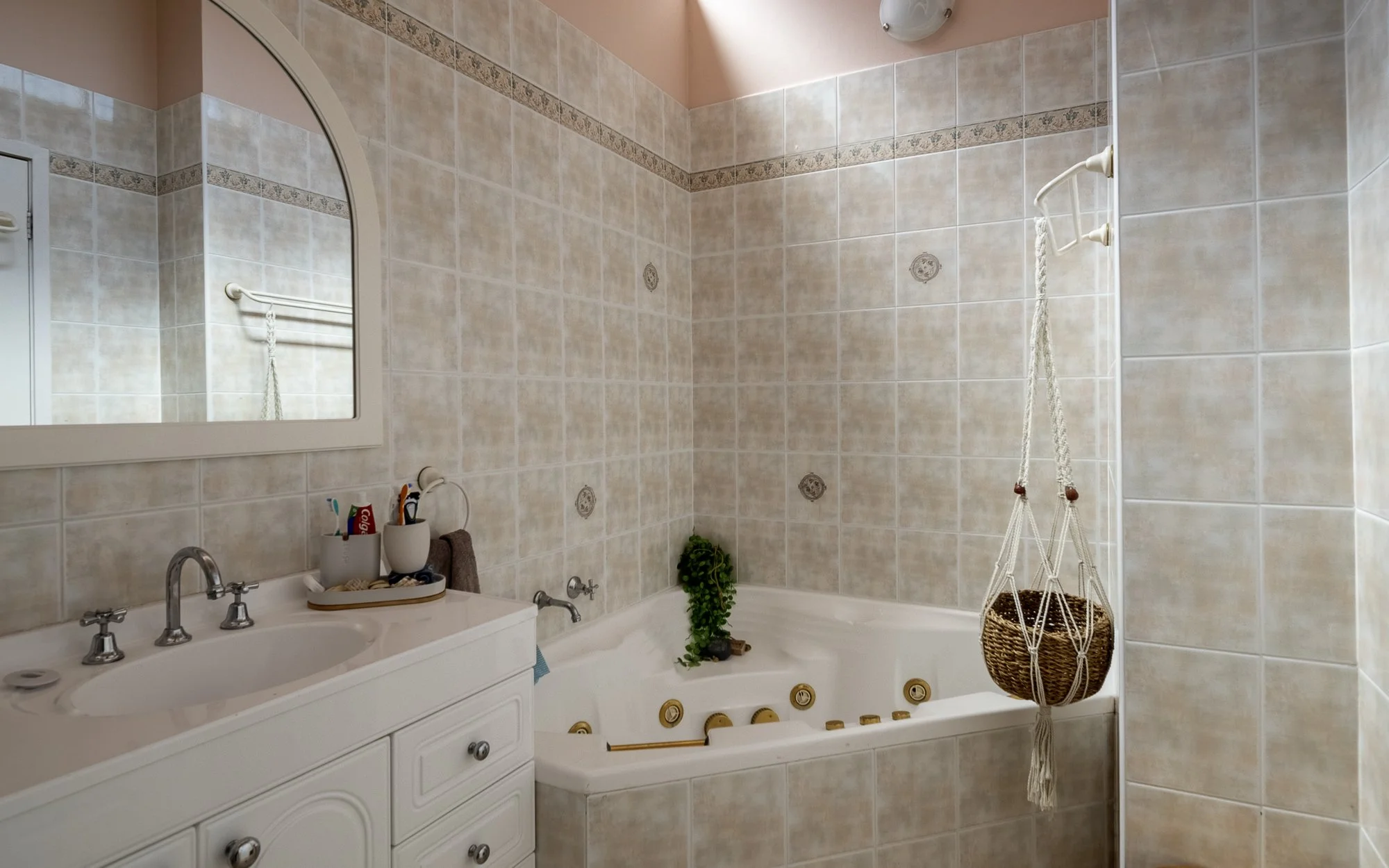 108 Del Mar Drive Copa--32.jpg