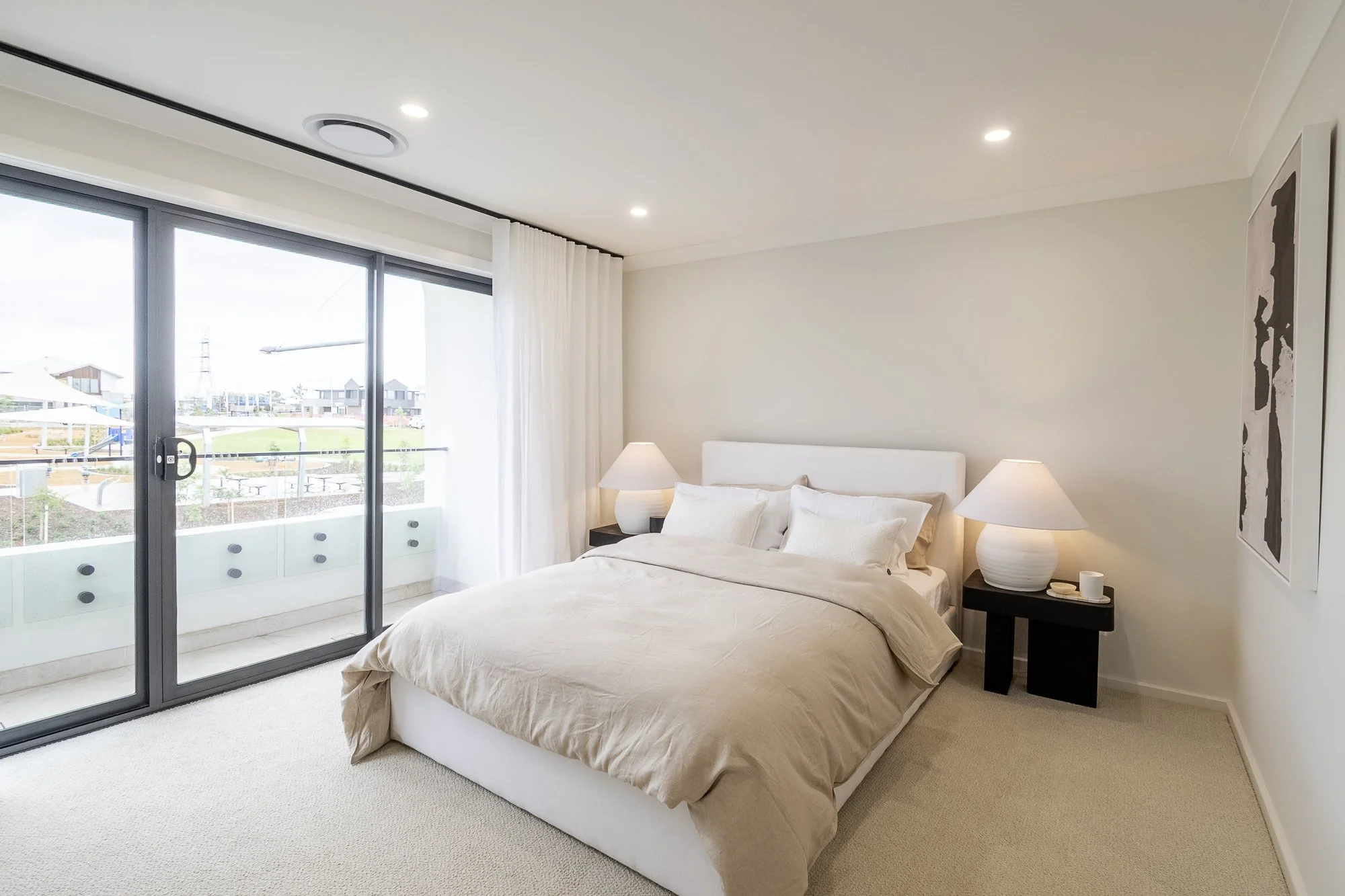 Masterton Oran Park--4.jpg