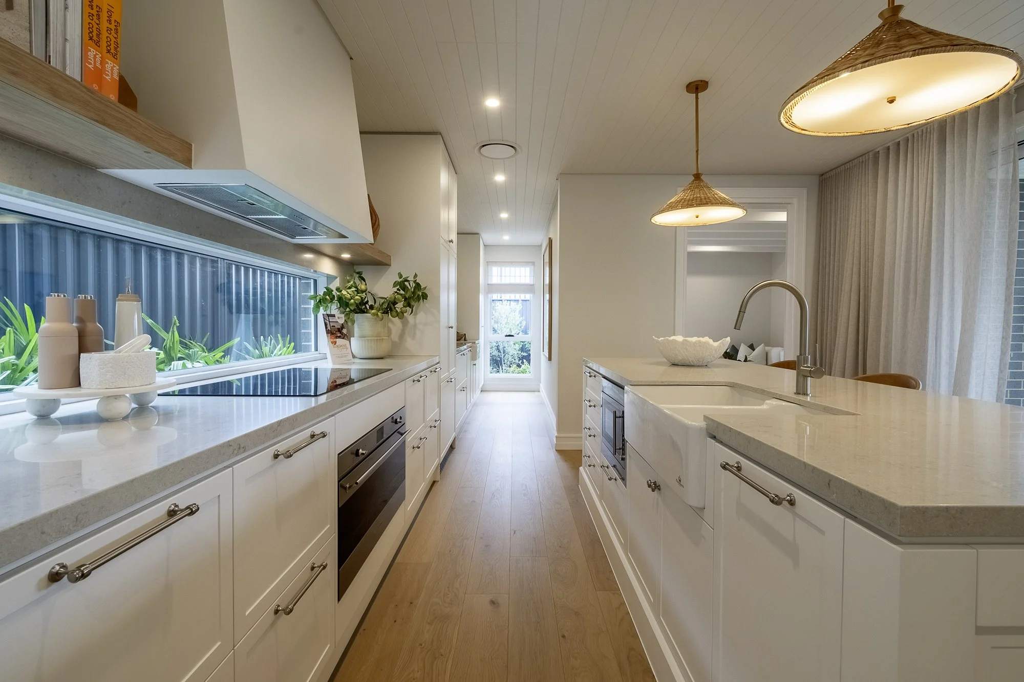 Rawson_Oran Park--9.jpg