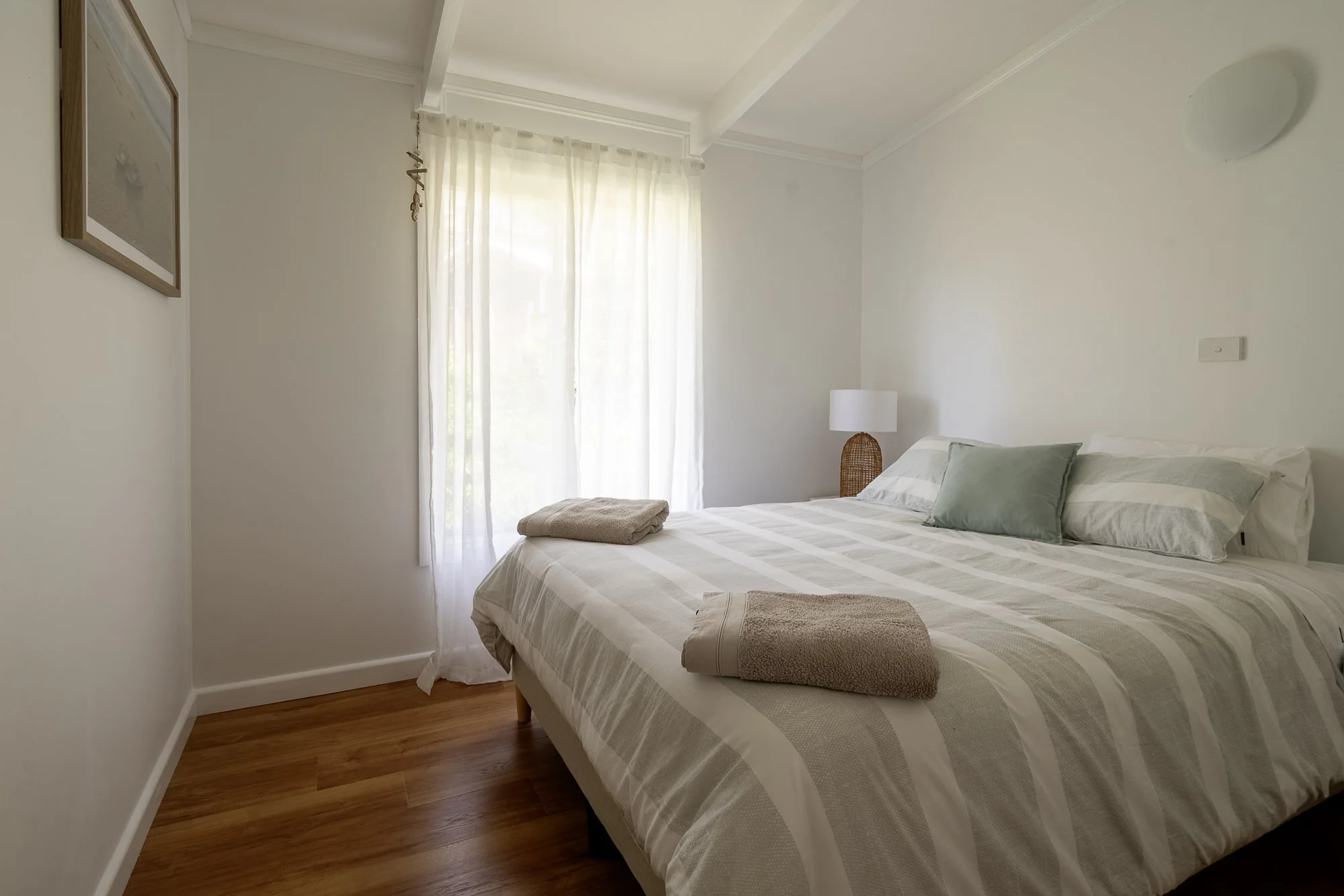 108 Del Mar Drive Copa--30.jpg