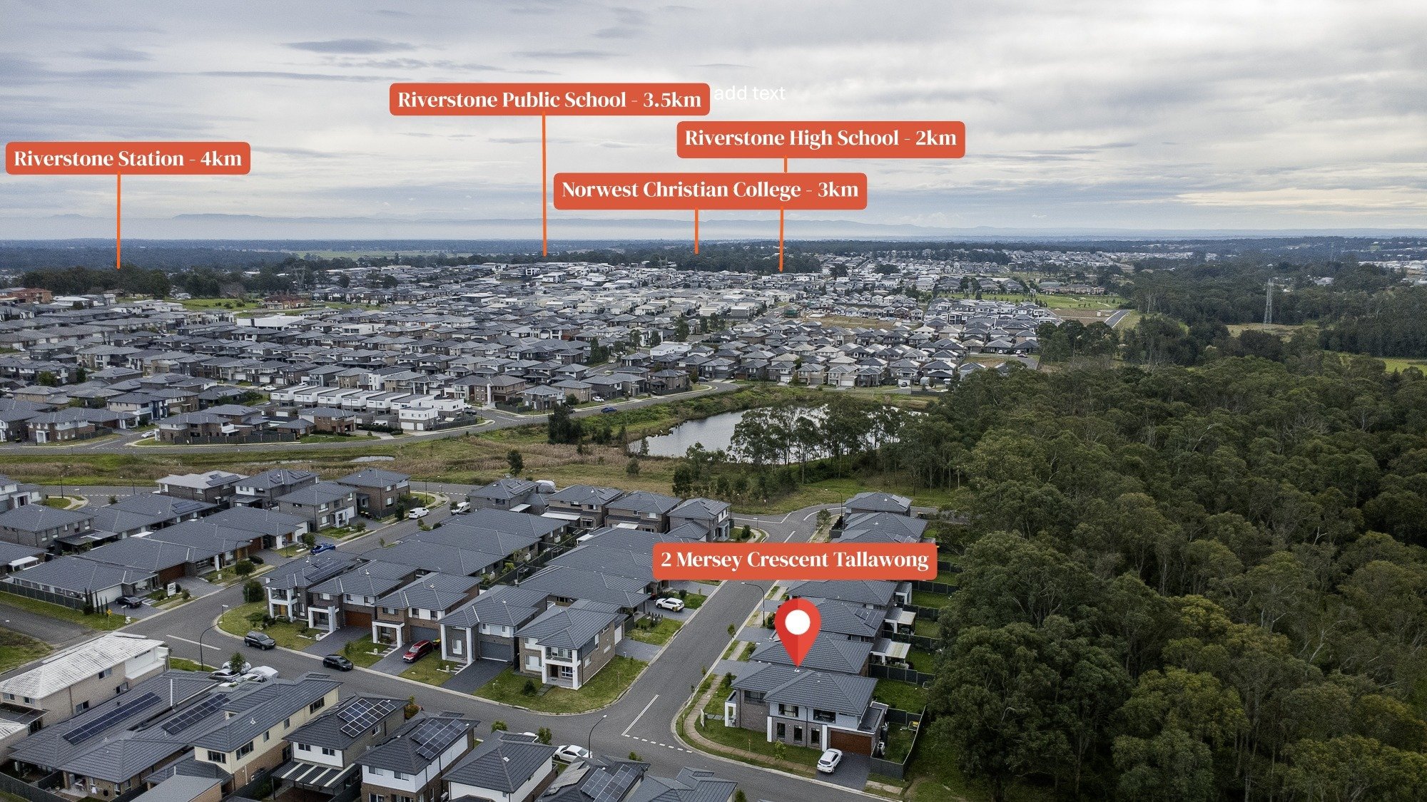 2 Mersey Cct Tallawong - 020.jpg