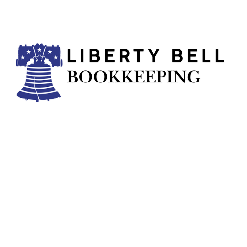 Libertybellbookkeeping.com