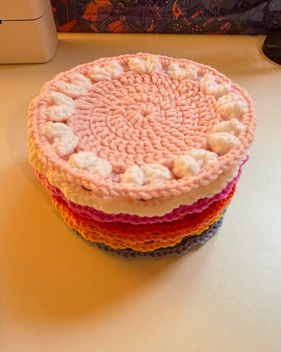 crochet-coasters-color-stack.png