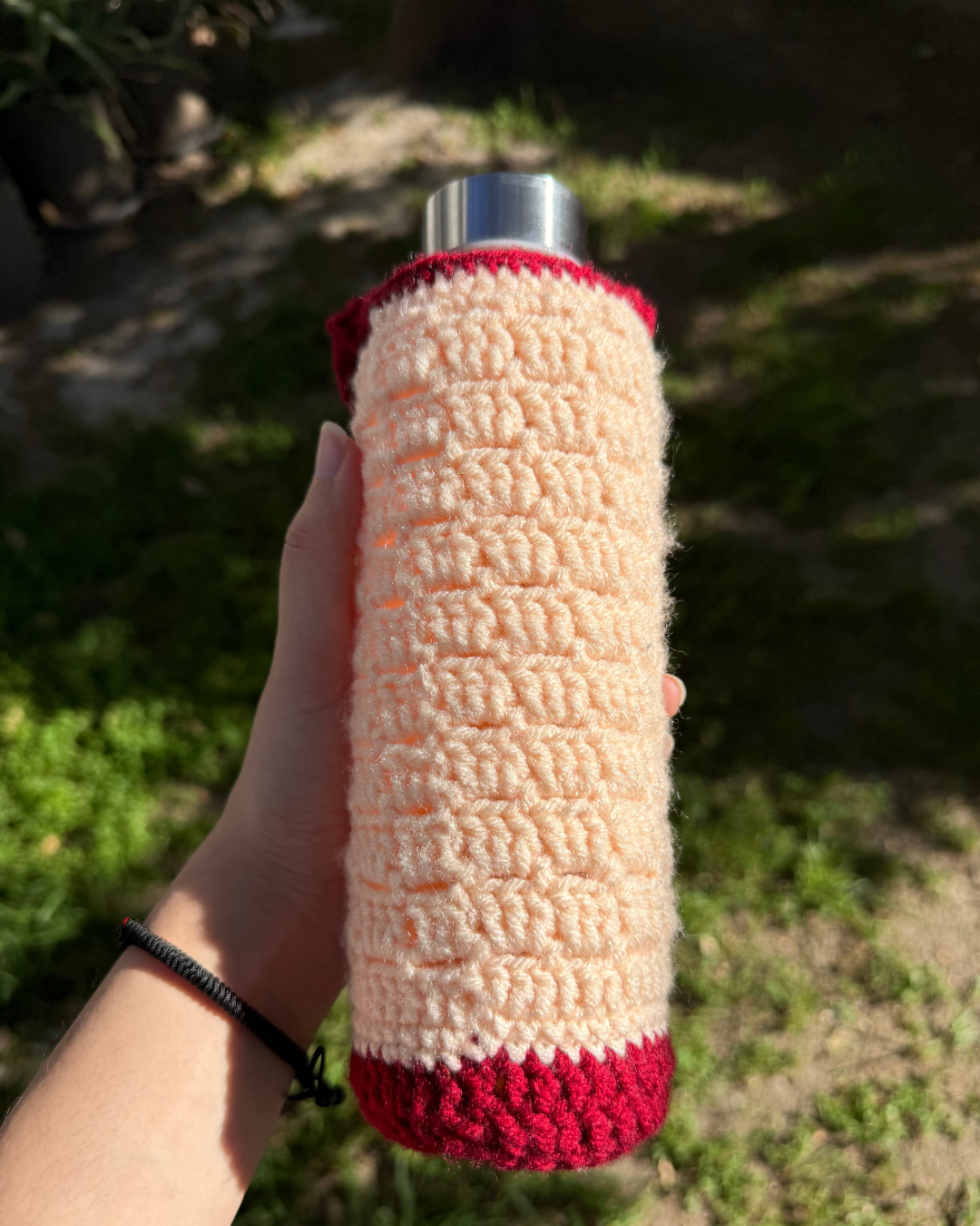 crochet-pink-and-red-water-bottle-cover.png