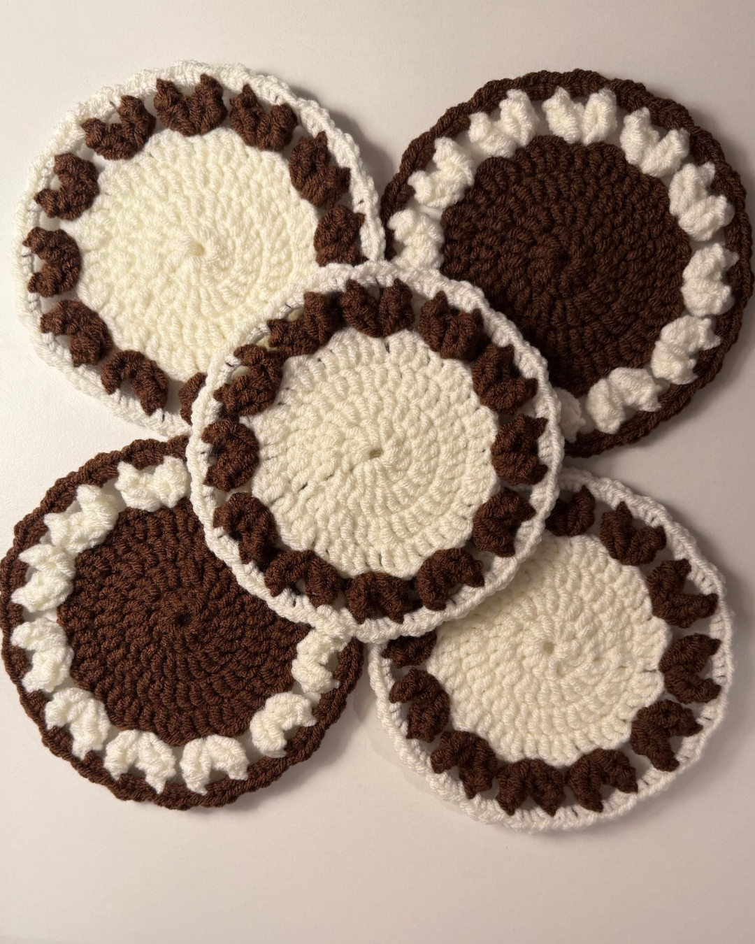 crochet-coasters-brown-with-white.png
