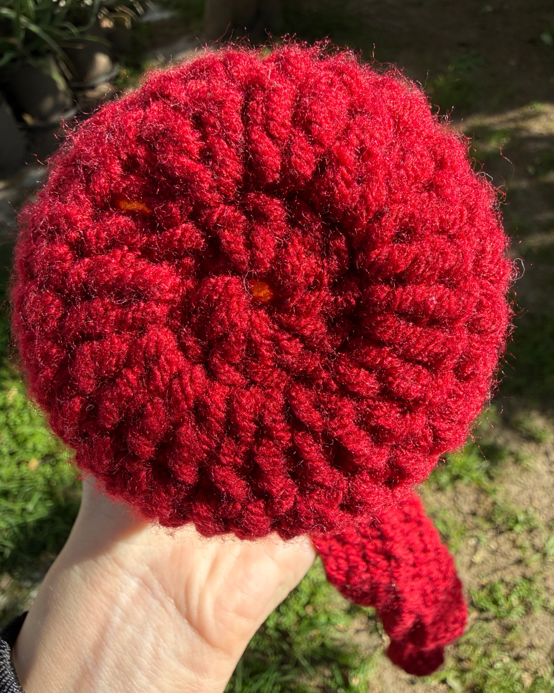 crochet-red-image.png