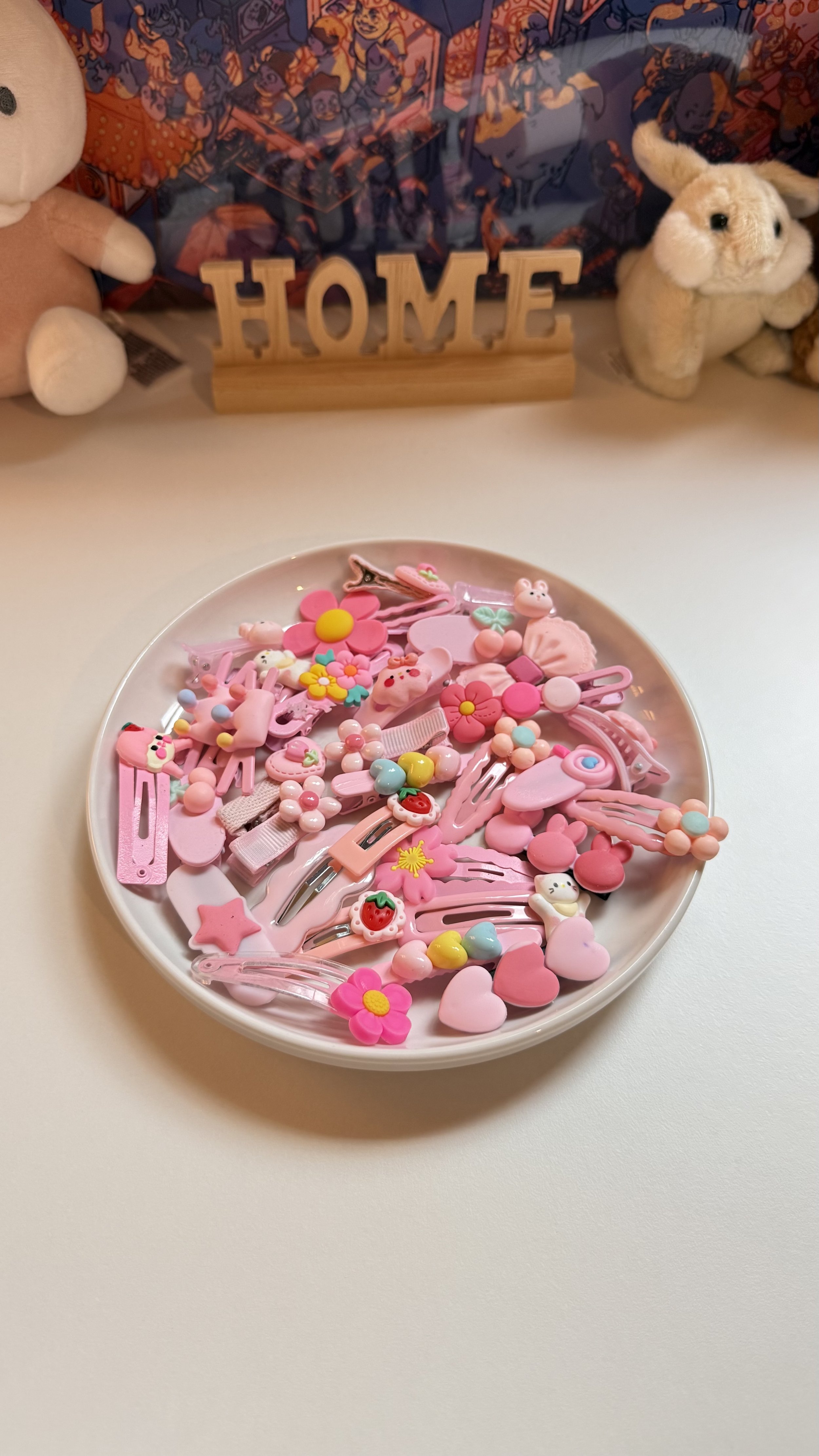 pink-hair-clips-displayed-on-a-white-plate-vary-designs.png