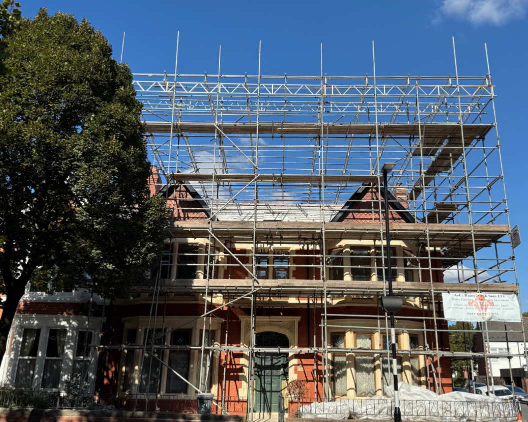 Why Living in Your House Before Renovating Changes Everything