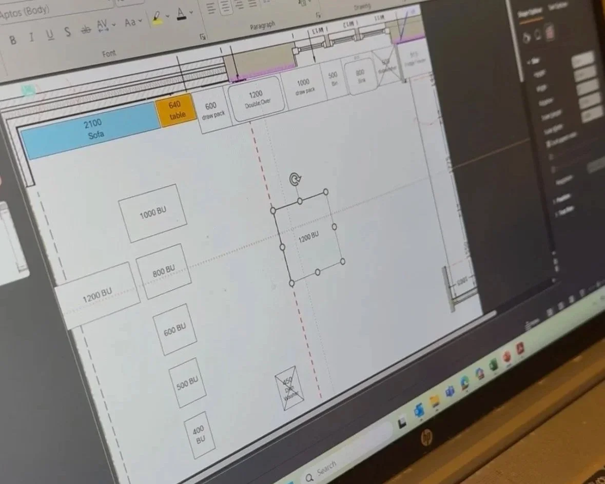 How to Manage a House Renovation Without a Project Manager
