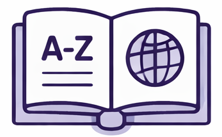 Genel Ingilizce egitimi