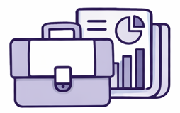 Is Ingilizcesi egitimi