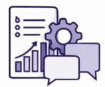 Sekretöre özelIngilizce egitimi